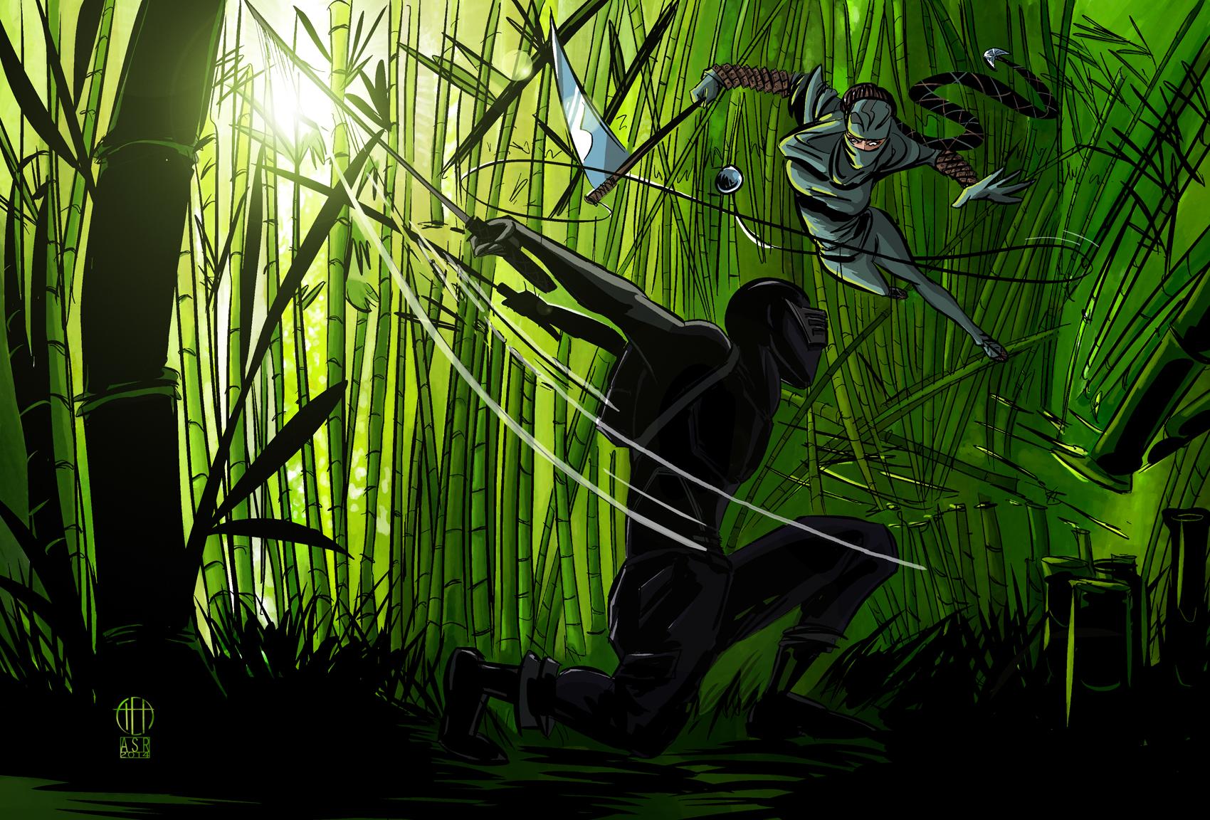 1700x1152 Lady Shiva picture and jokes / funny picture & best jokes: comics, image, video, humor, gif animation lol'd
