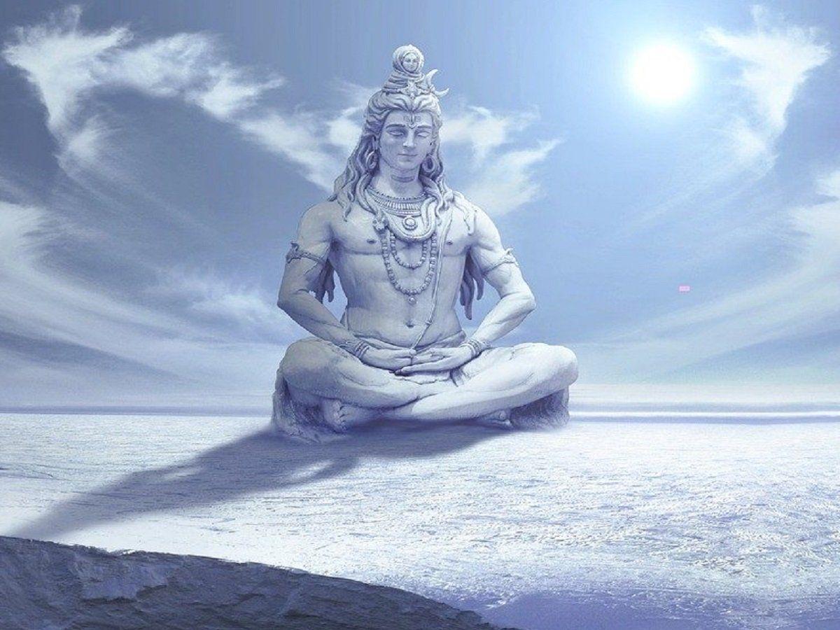 1200x900 Savan 2020. Sawan 2020: Check out the lyrics and translation of Shiv aarti in English