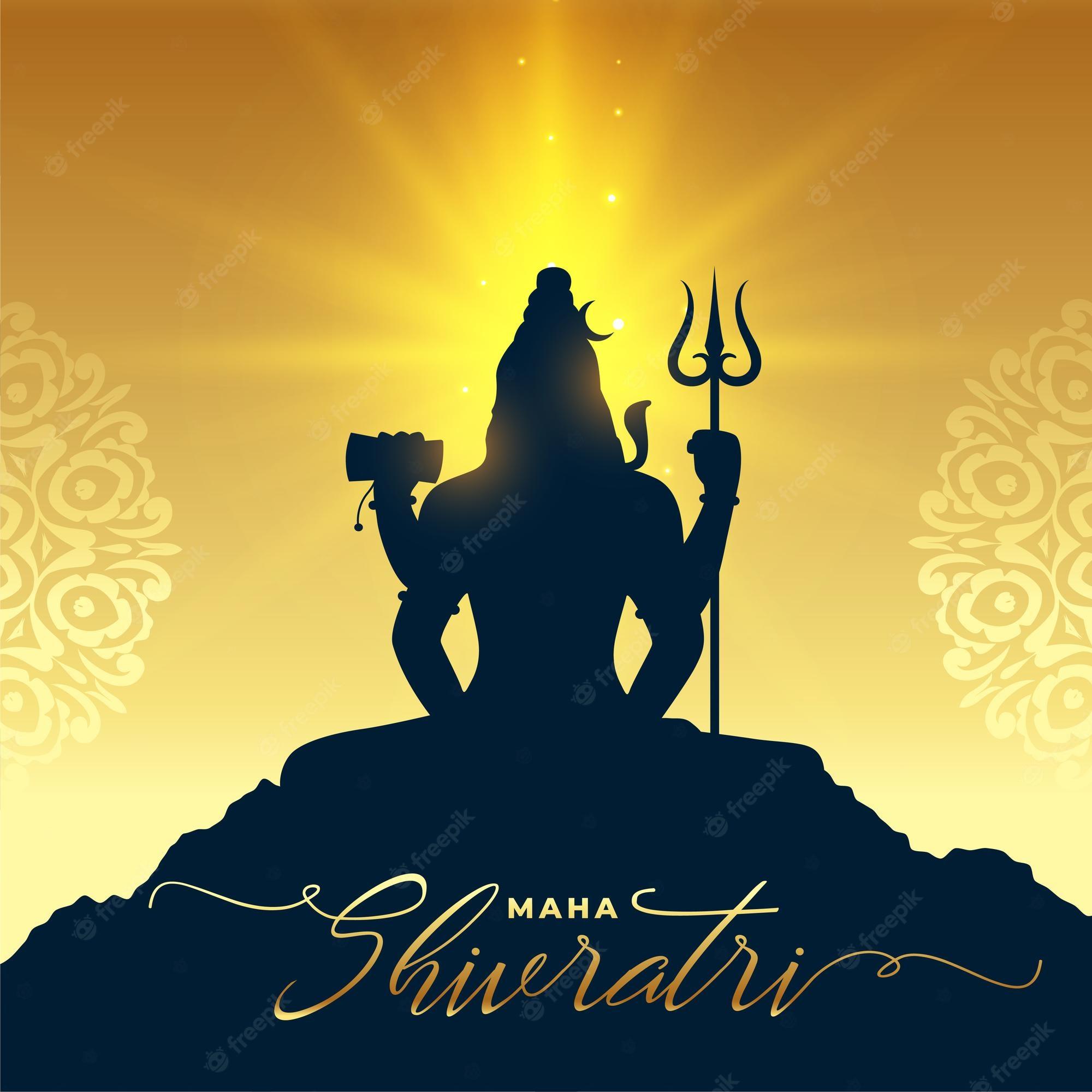 2000x2000 Trishul Image