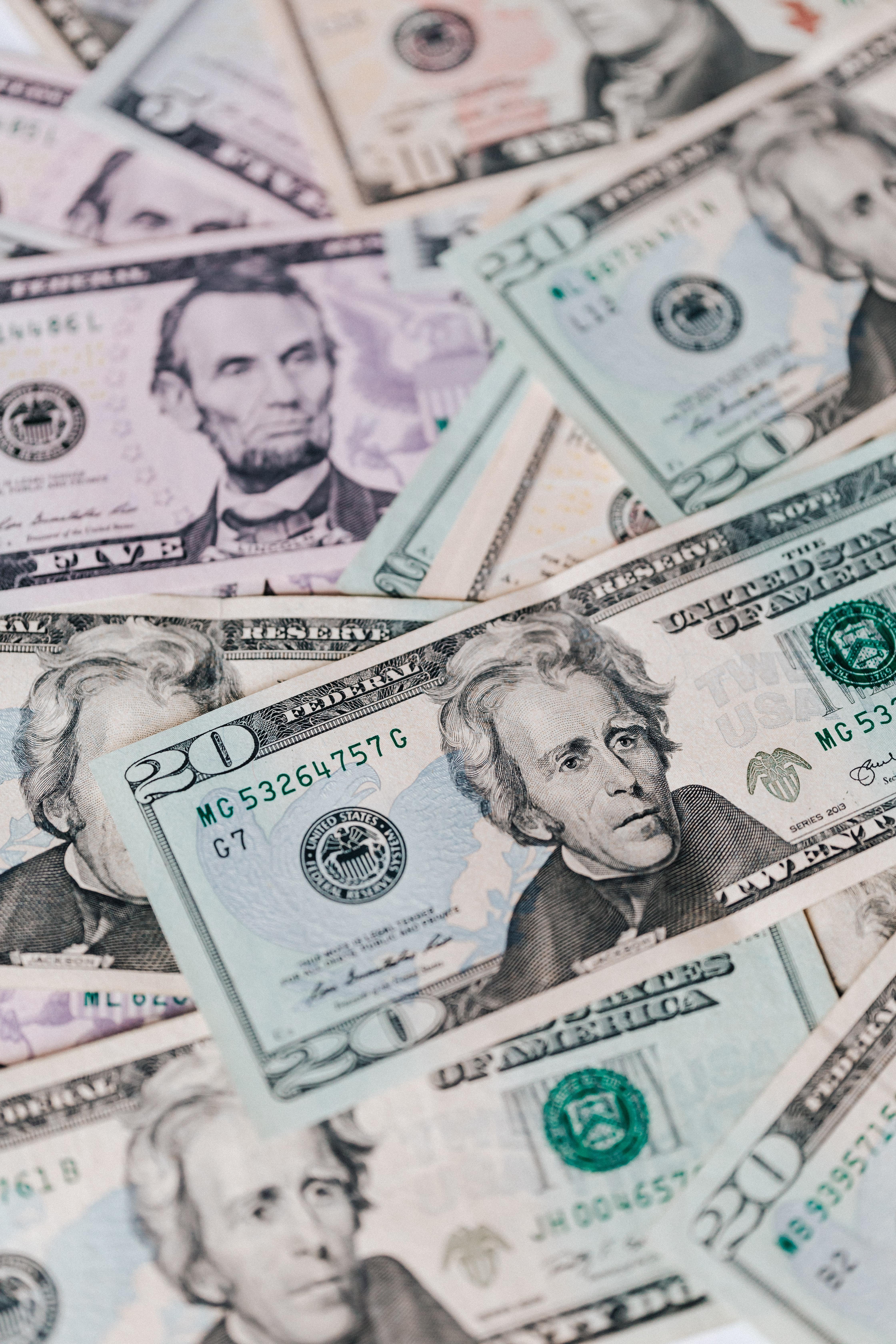 4480x6720 Money Wallpaper Photo, Download The BEST Free Money Wallpaper & HD Image