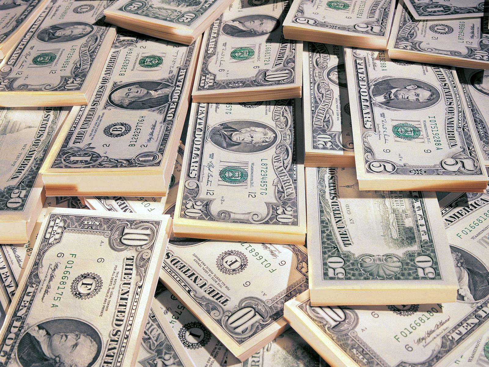 1600x1200 Money HD Wallpaper and Background