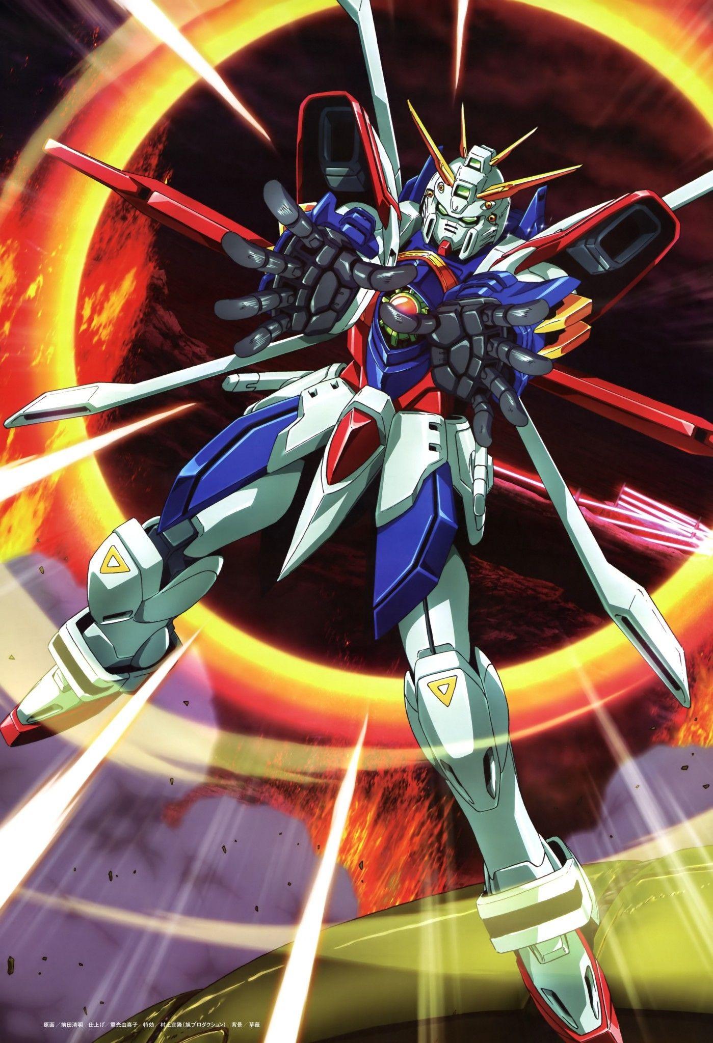 1399x2048 Code Geass, Gundam & Zoids. Mobile fighter g gundam, Gundam, Gundam wallpaper