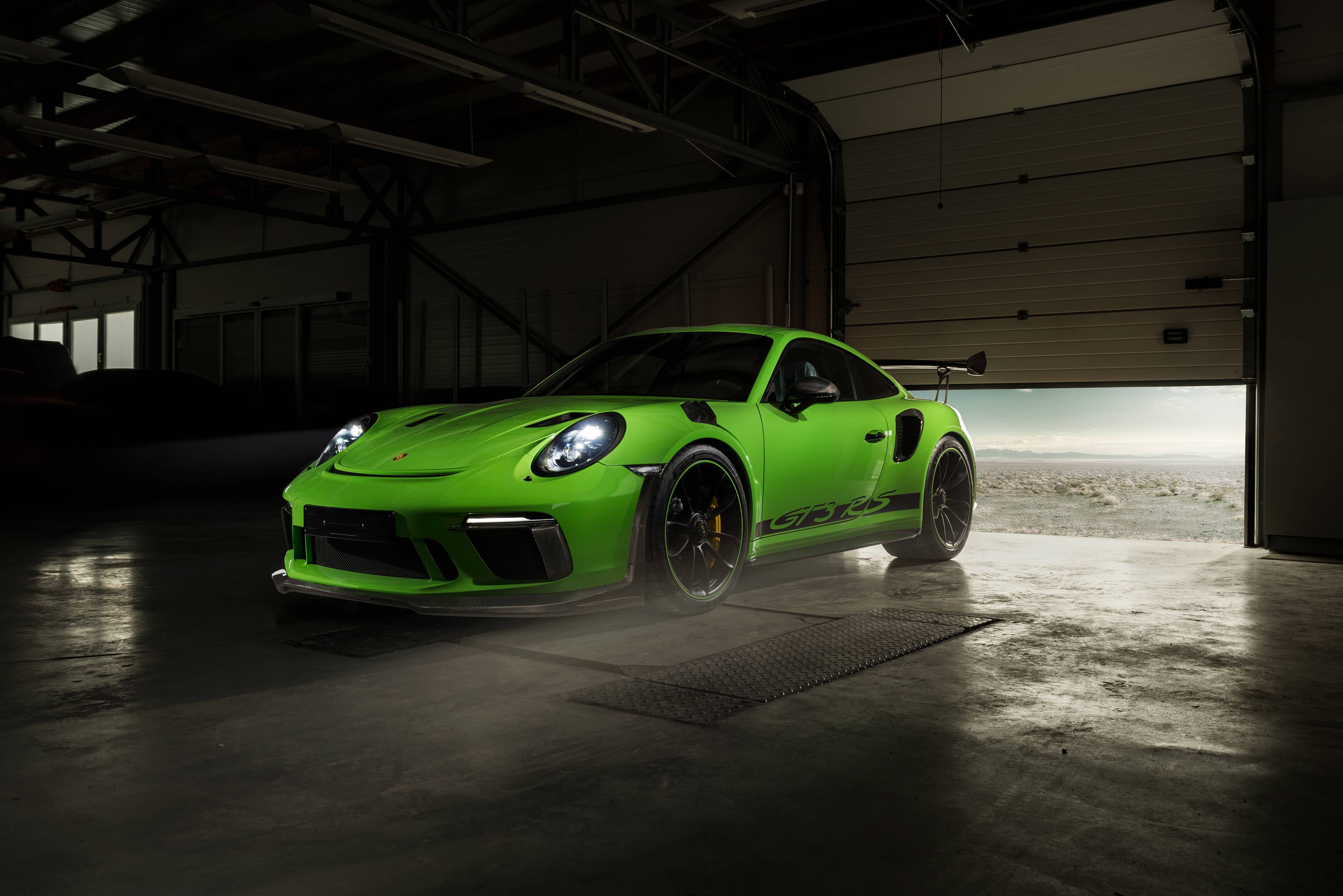 3840x2564 Porsche Gt3 Rs 4k, HD Cars, 4k Wallpaper, Image, Background, Photo and Picture