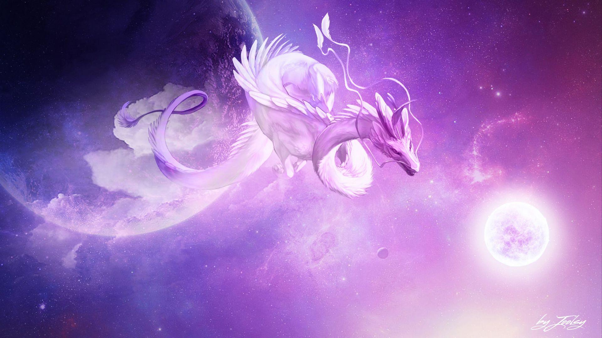 1920x1080 Wallpaper art fantasy dragon. Fantasy dragon, Cool wallpaper for ipad, Art wallpaper