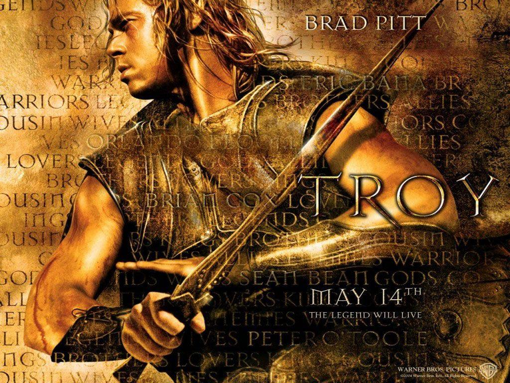 1024x768 Pin em Movies