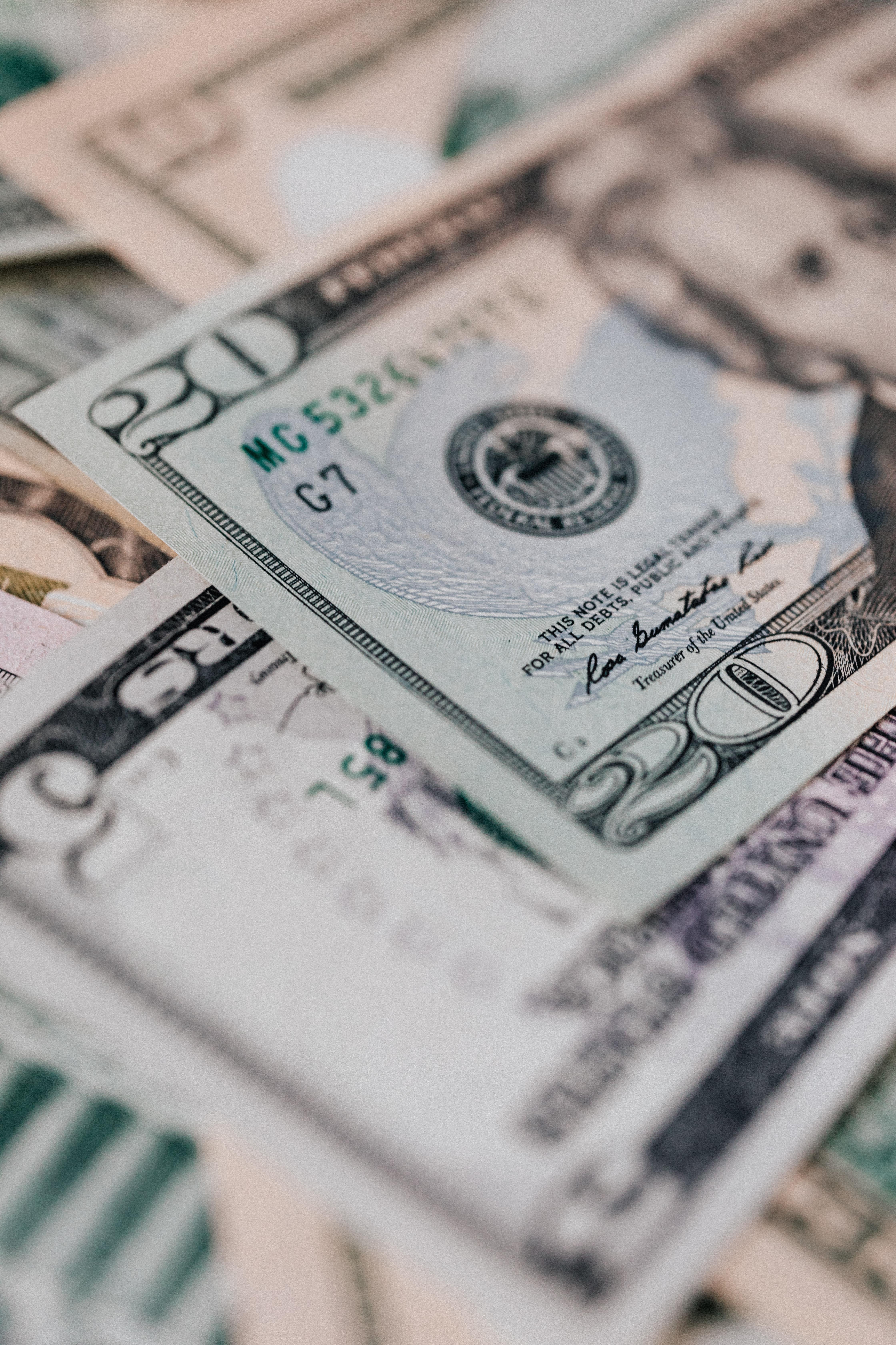 4480x6720 Money Background Photo, Download The BEST Free Money Background & HD Image