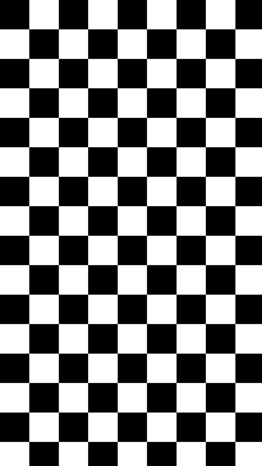 1080x1920 aesthetic cute vertical black and white