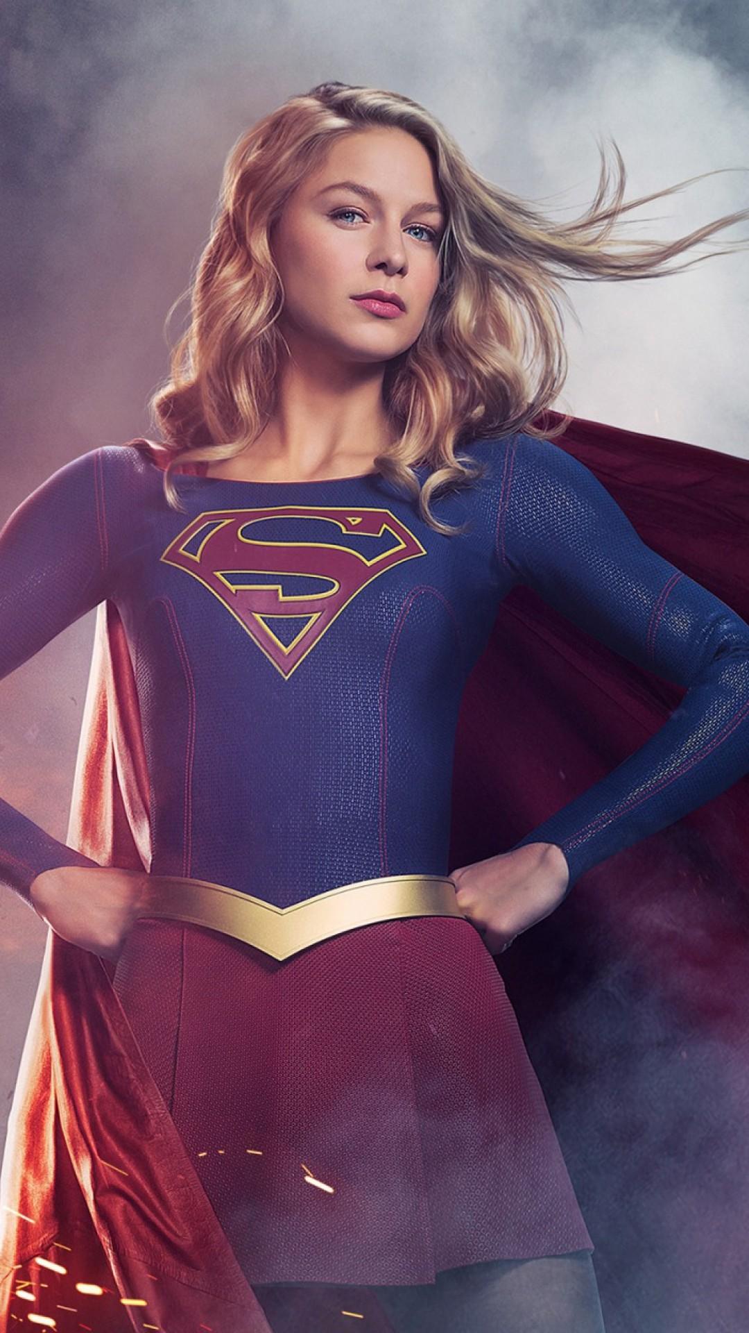 Supergirl Tv Show Iphone Wallpapers Top Free Supergirl Tv Show Iphone Backgrounds