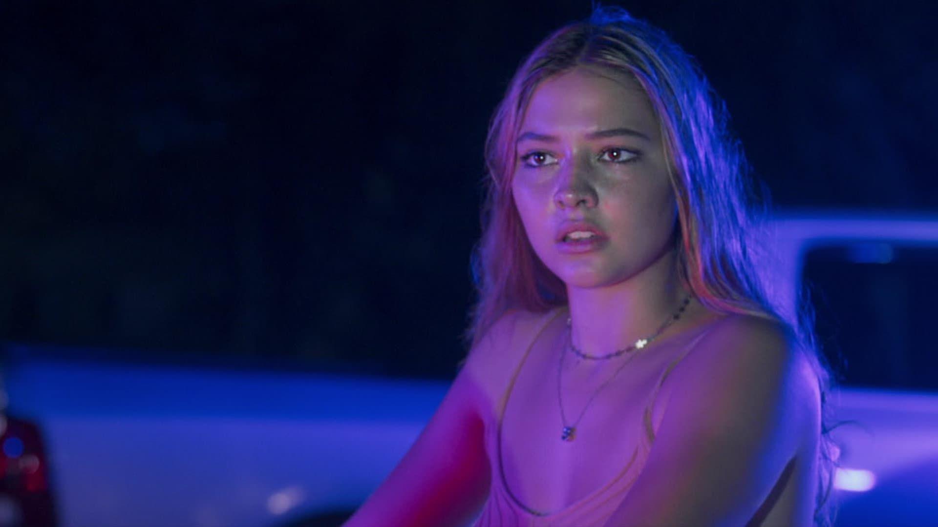 Sarah Cameron Wallpapers Top Free Sarah Cameron Backgrounds