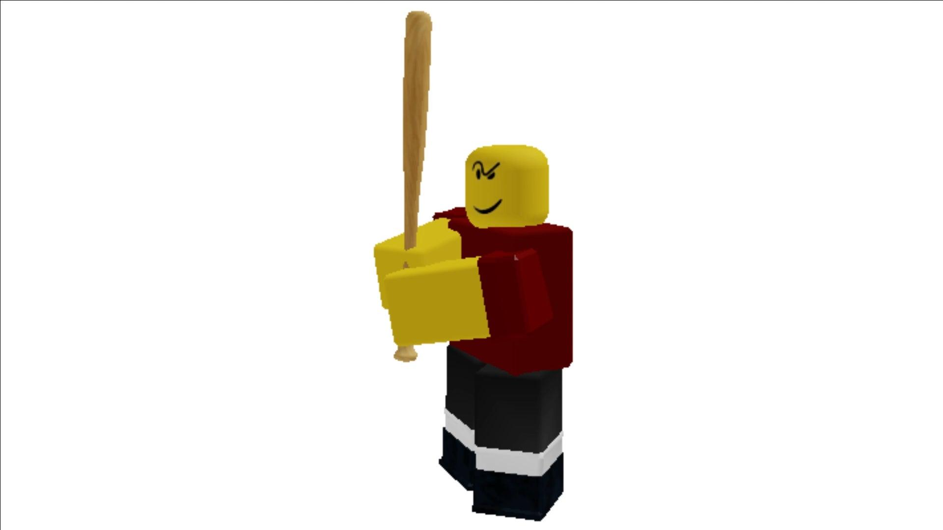 1920x1080 scout is gladiator slugger from roblox game tower defense simulator!