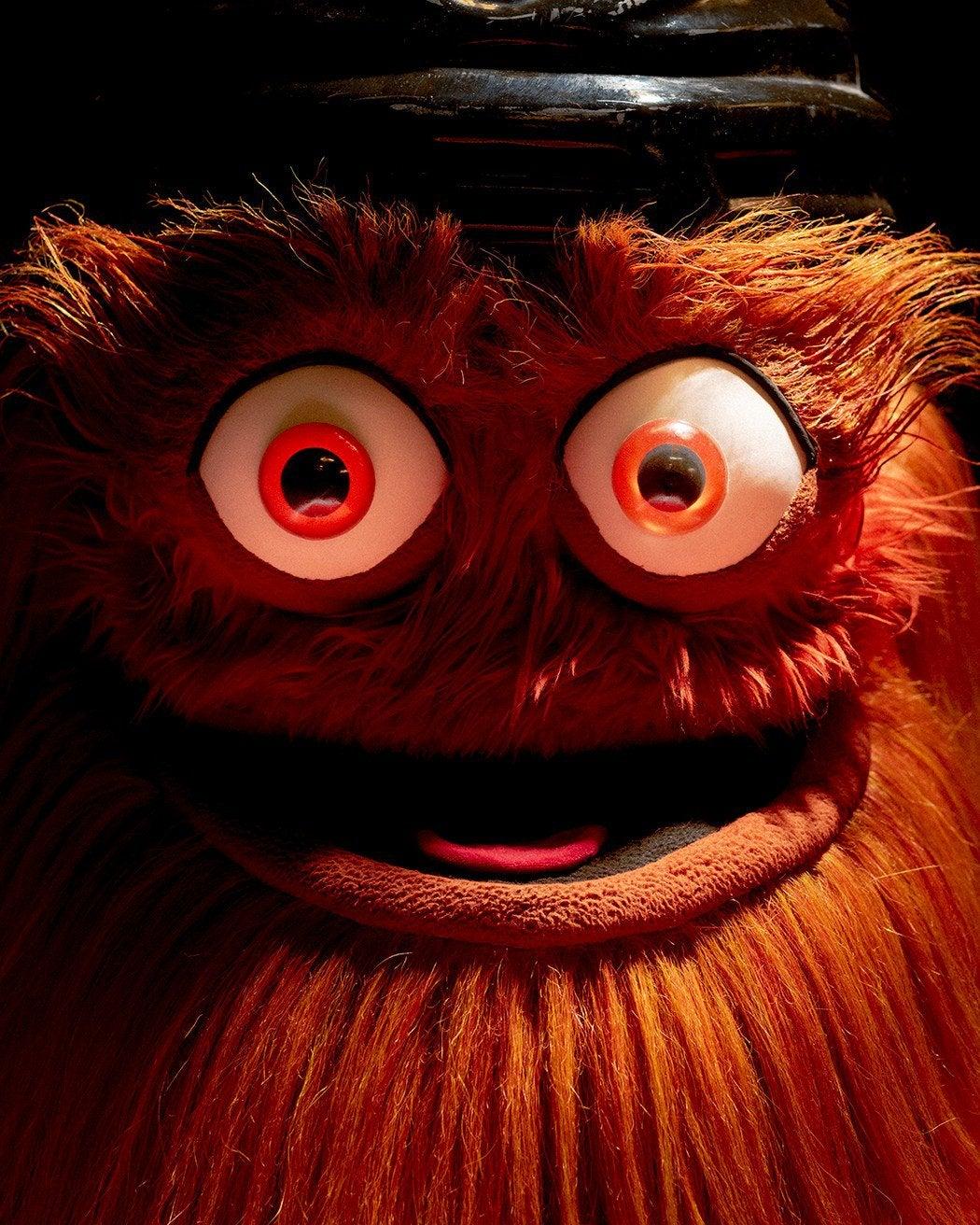 1050x1312 Here's your new Gritty phone wallpaper