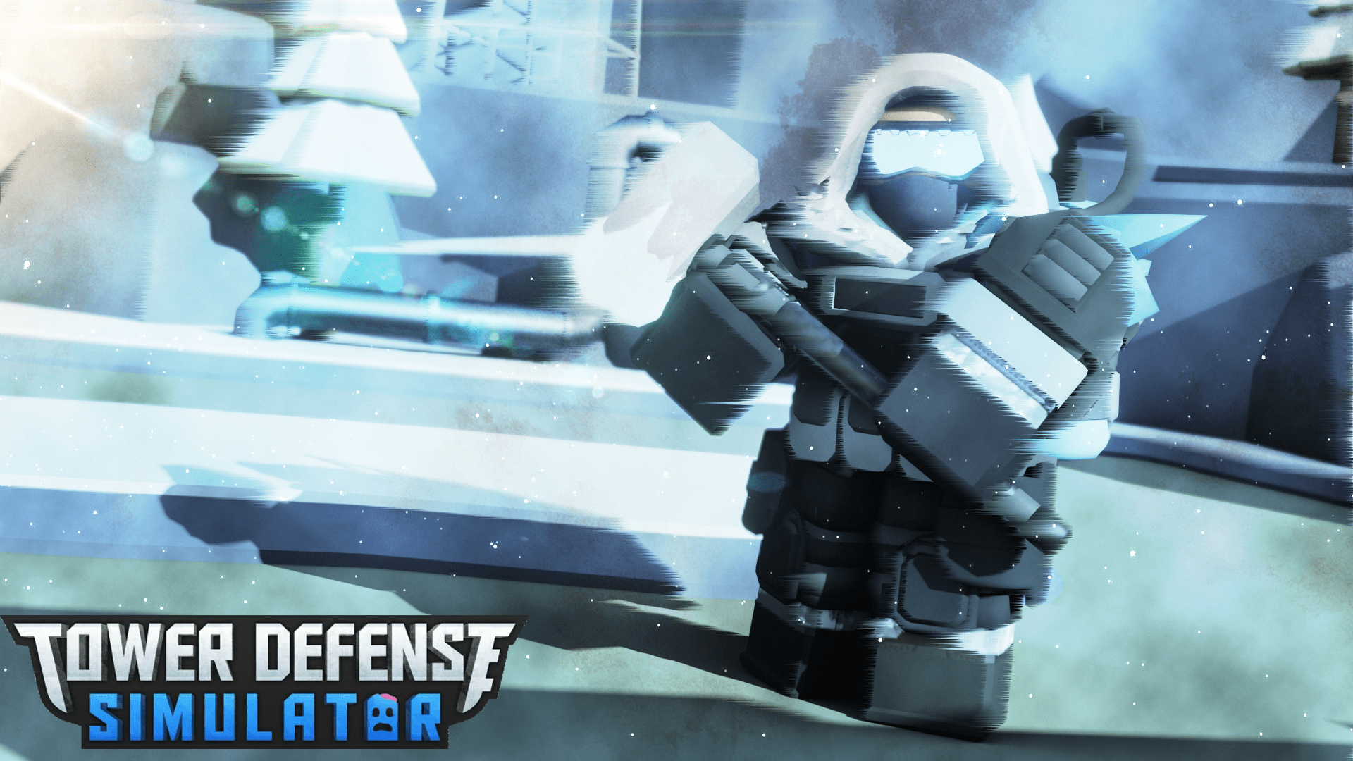 1920x1080 what de sledger and toxic gunner doin