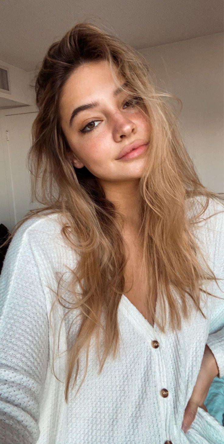 736x1461 I miei salvataggi
