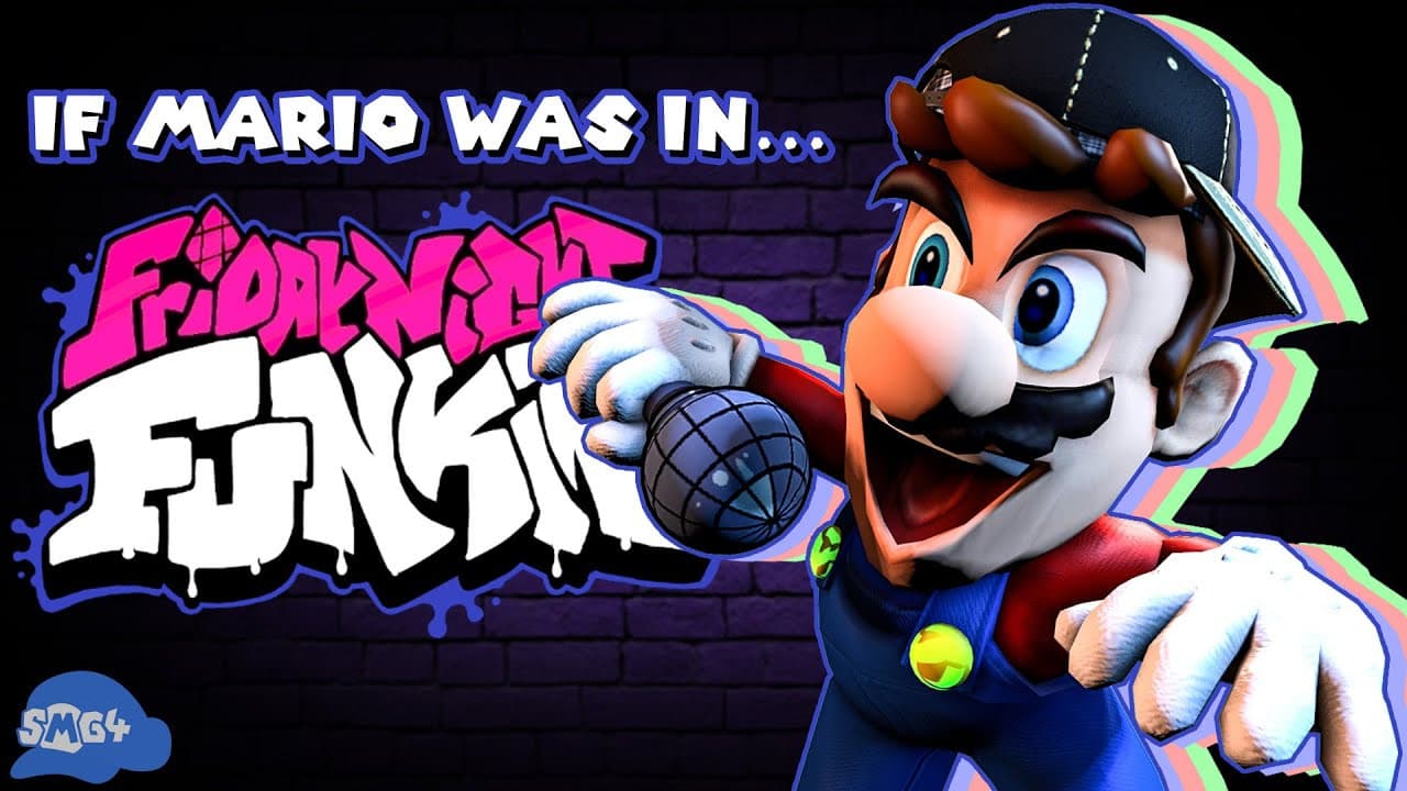 1280x720 SMG4