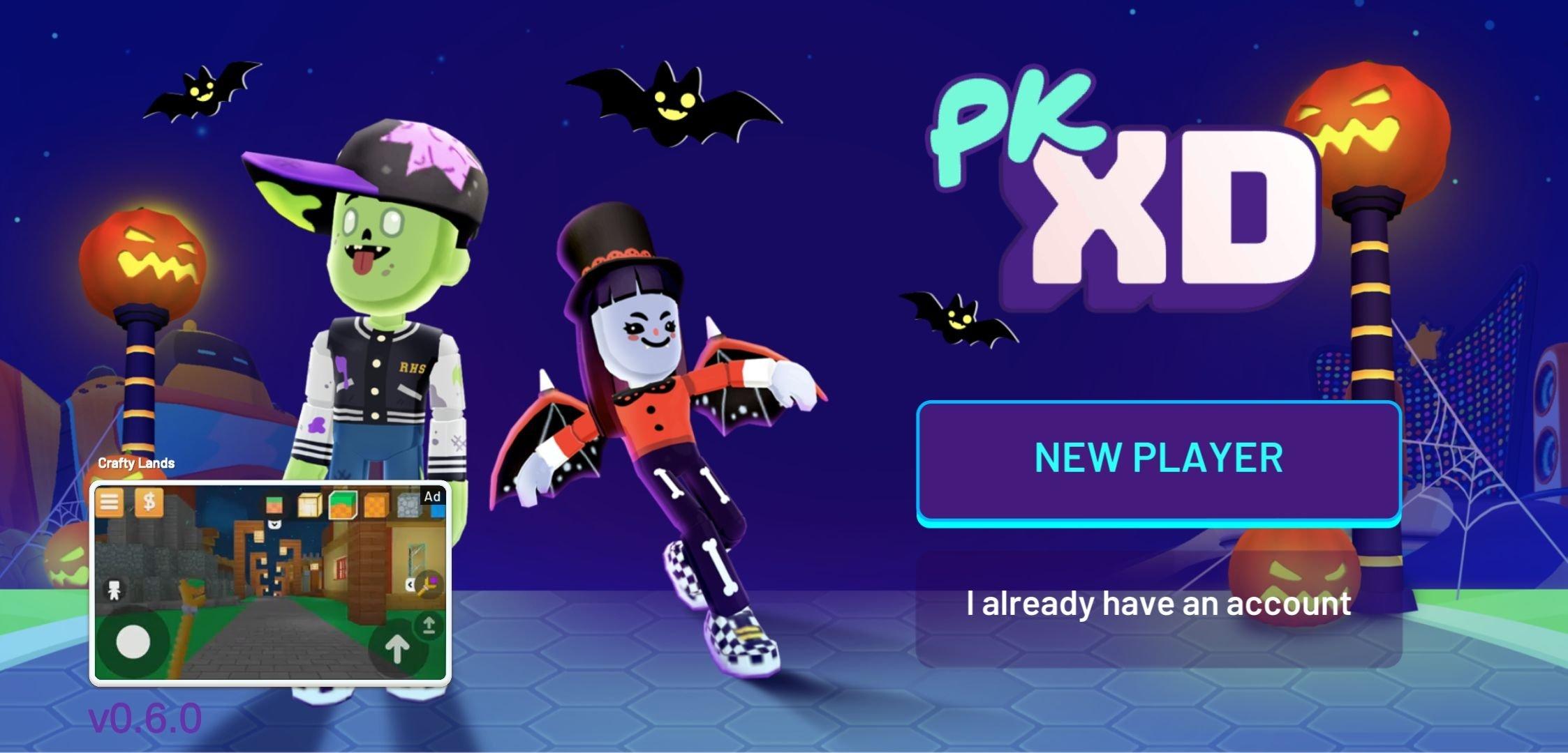 2246x1080 Download PK XD MOD APK V1.14.3 (Unlimited Money Gems) For Android