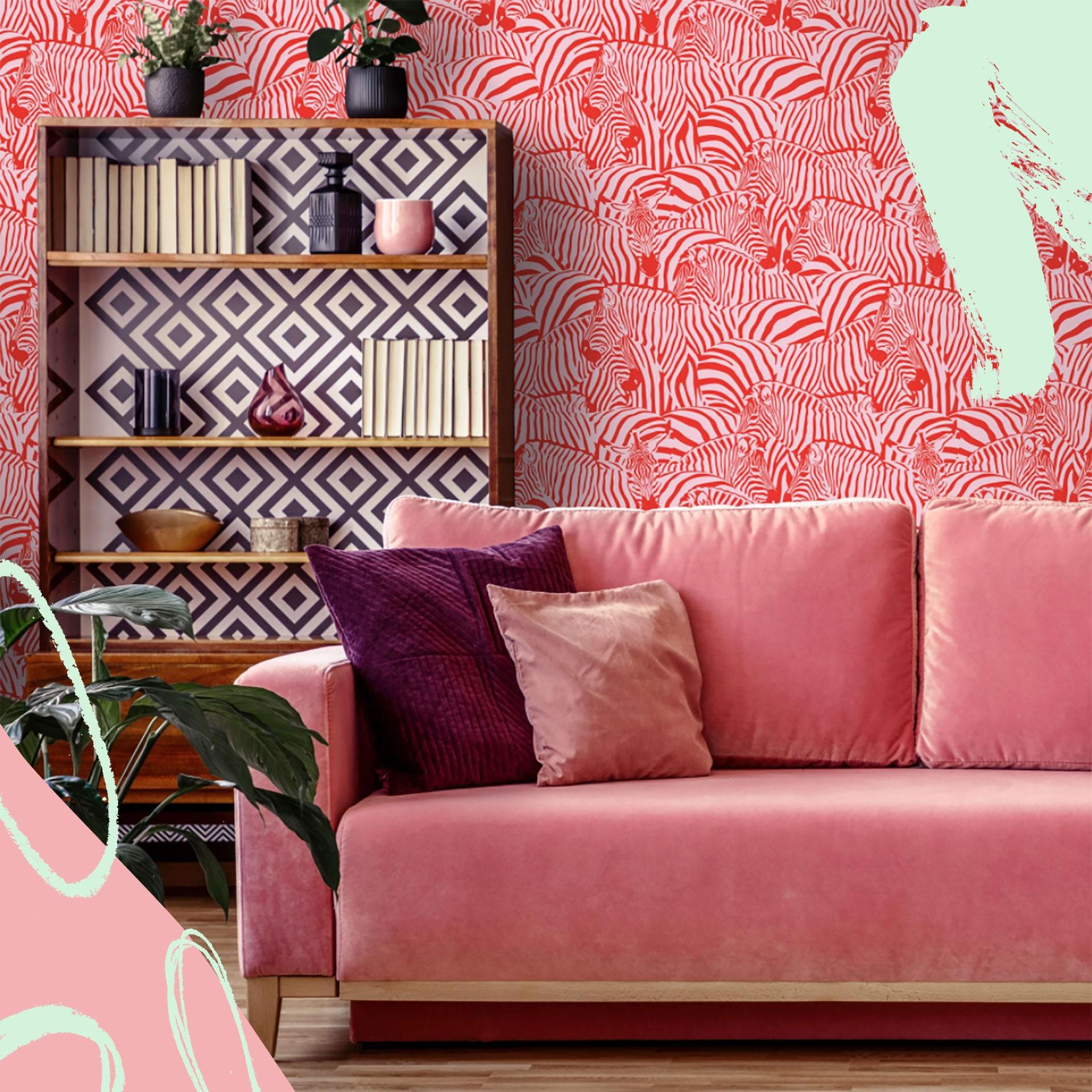 1920x1920 Best Wallpaper: Our Pick Of The Best Luxury Wallpaper