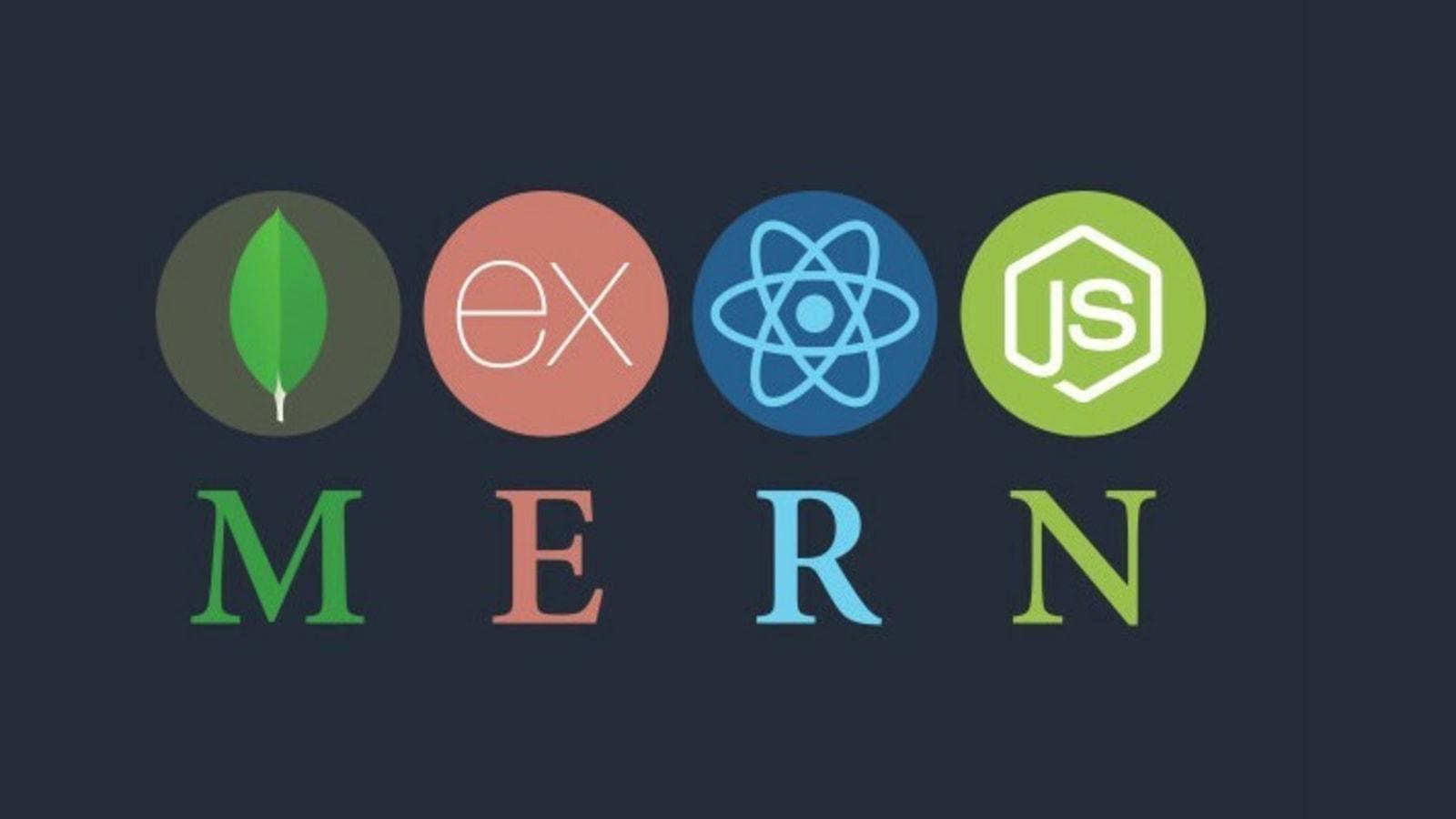 MERN Wallpapers - Top Free MERN Backgrounds - WallpaperAccess