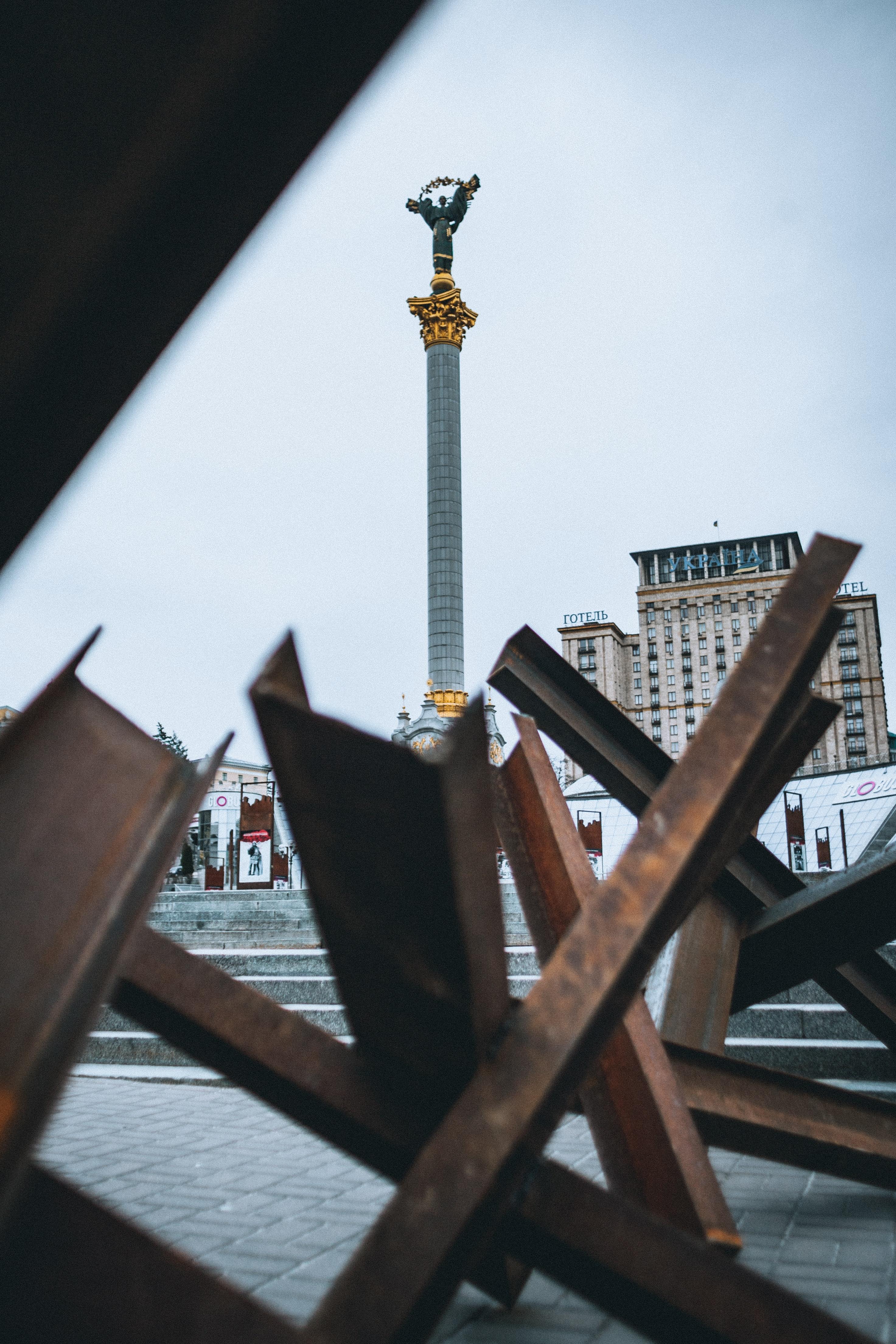 2945x4417 Kyiv Photo, Download The BEST Free Kyiv & HD Image