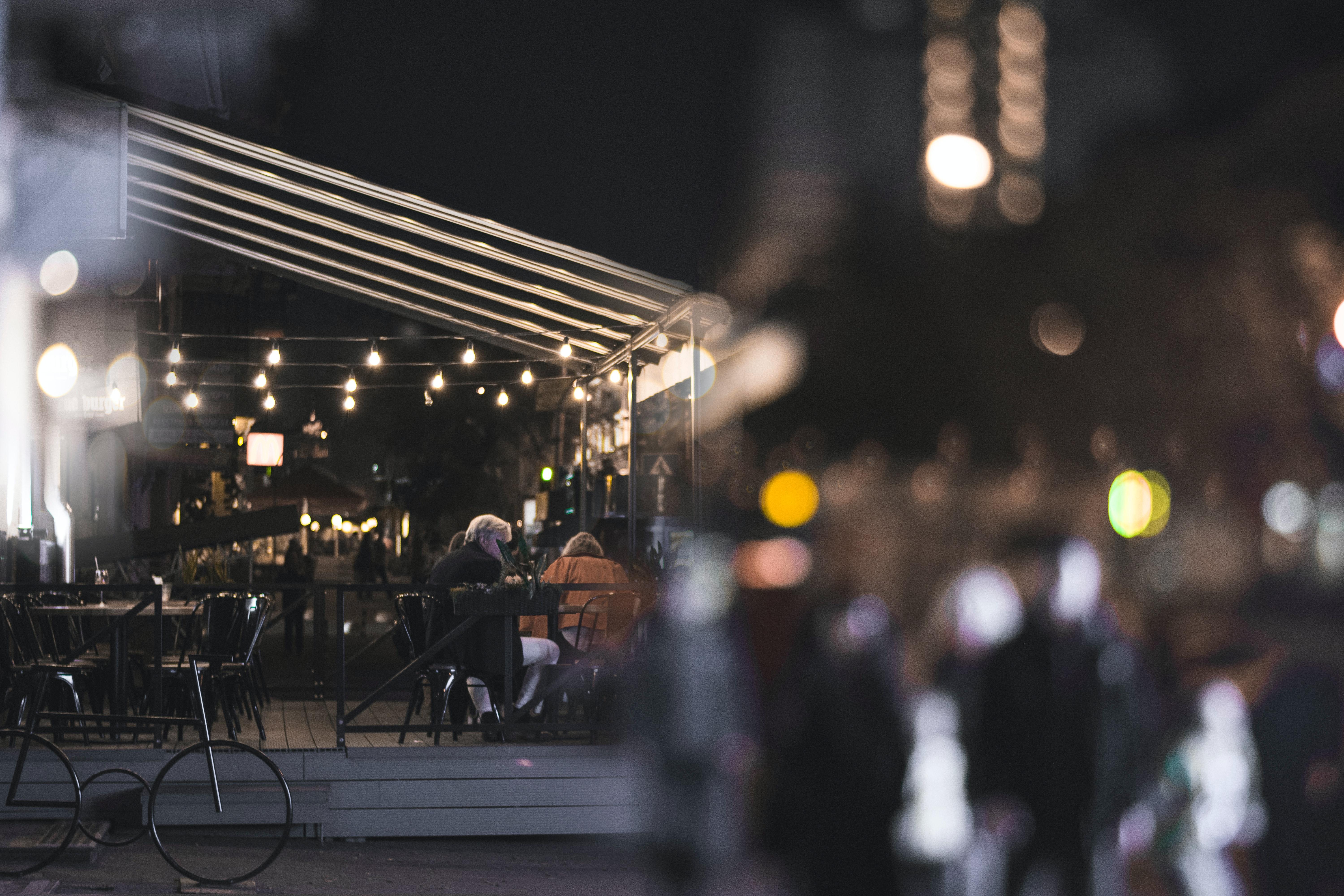 6000x4000 Kyiv Photo, Download The BEST Free Kyiv & HD Image