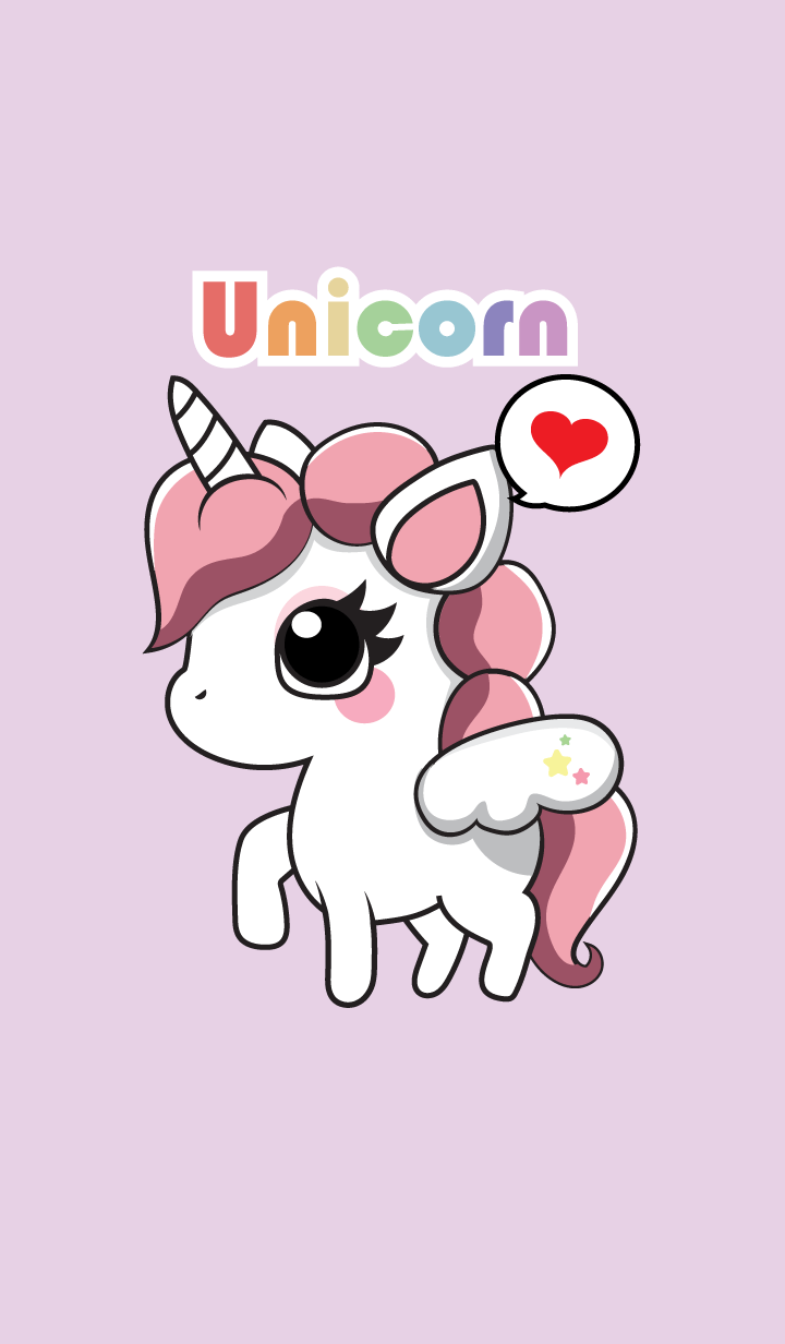 720x1232 Have fun with Unicorn!. -Unicorns- Unicorn, Unicorn