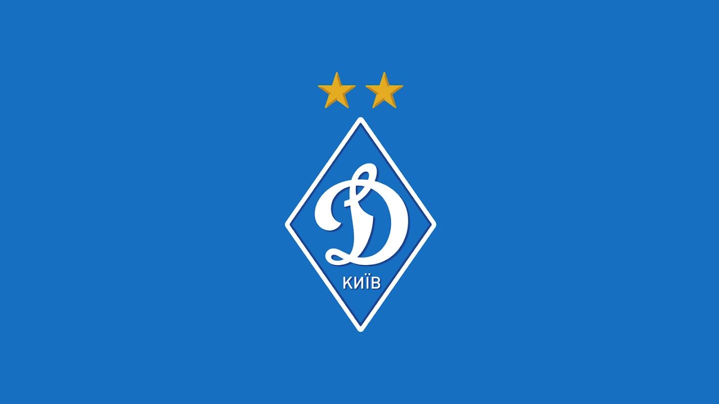 FC Dynamo Kyiv Wallpapers - Top Free FC Dynamo Kyiv Backgrounds ...