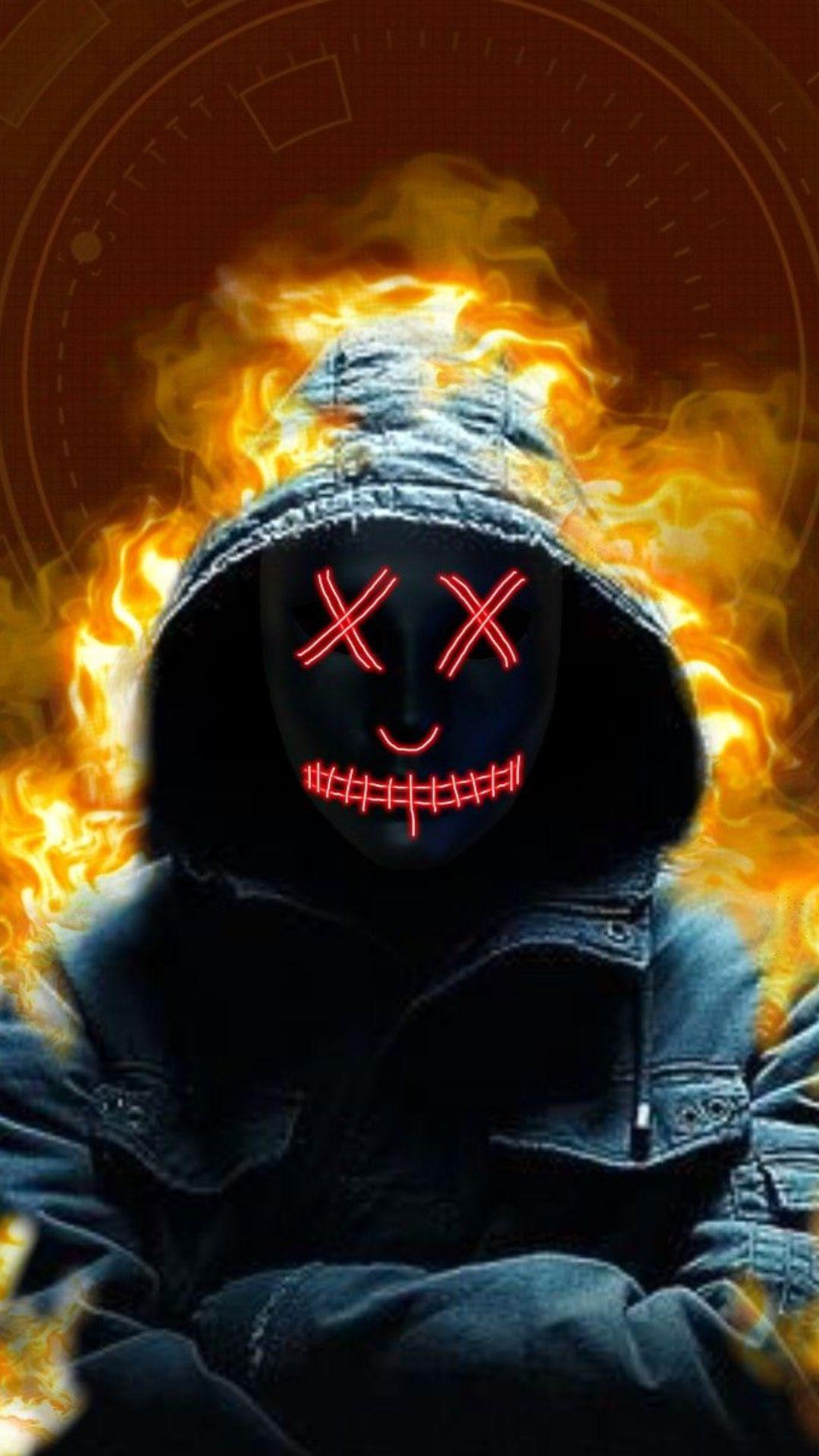 1080x1920 Cool Dope Wallpaper Cool Dope Wallpaper Download
