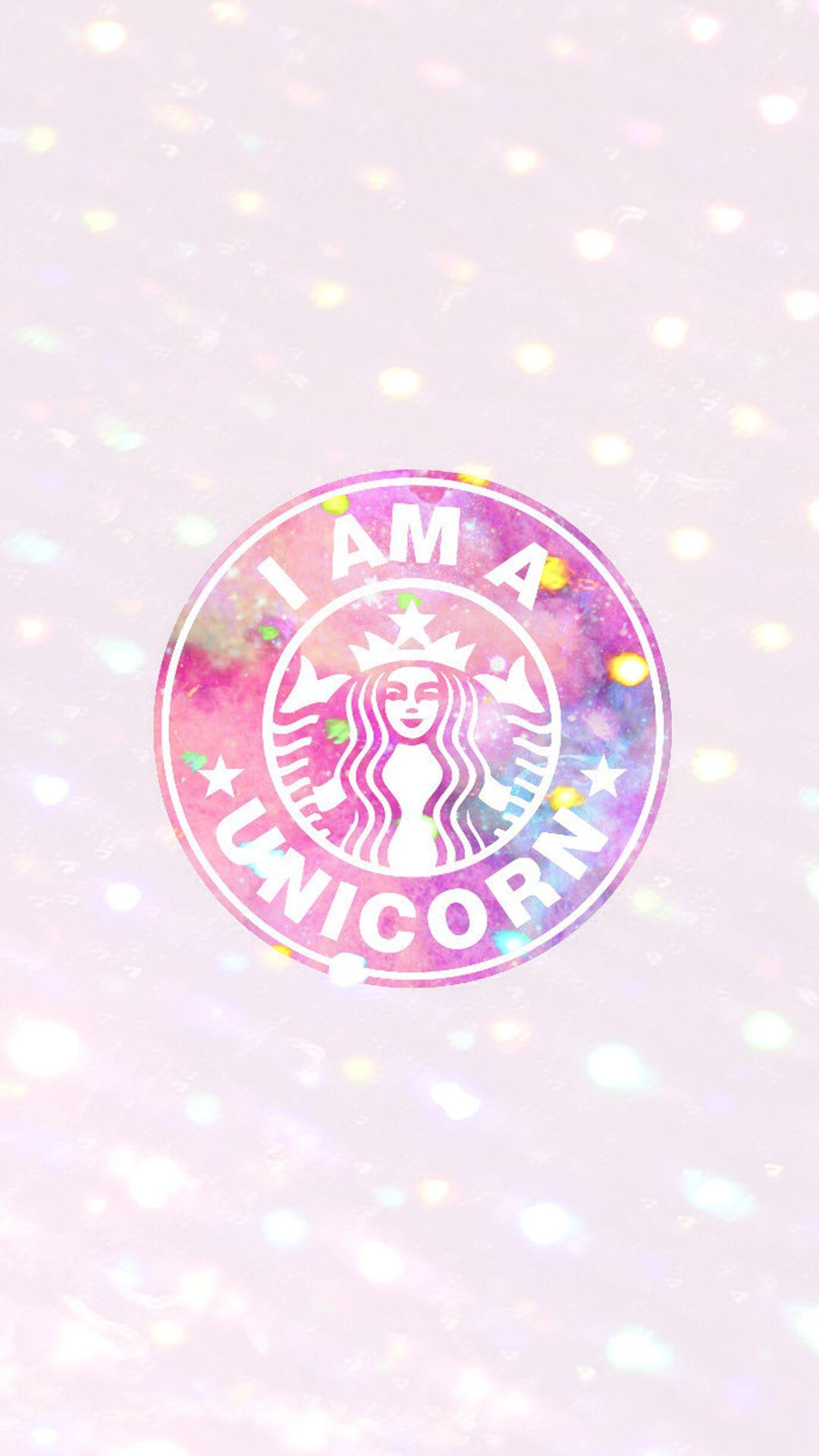 1080x1920 Wallpaper. Wallpaper, iPhone wallpaper