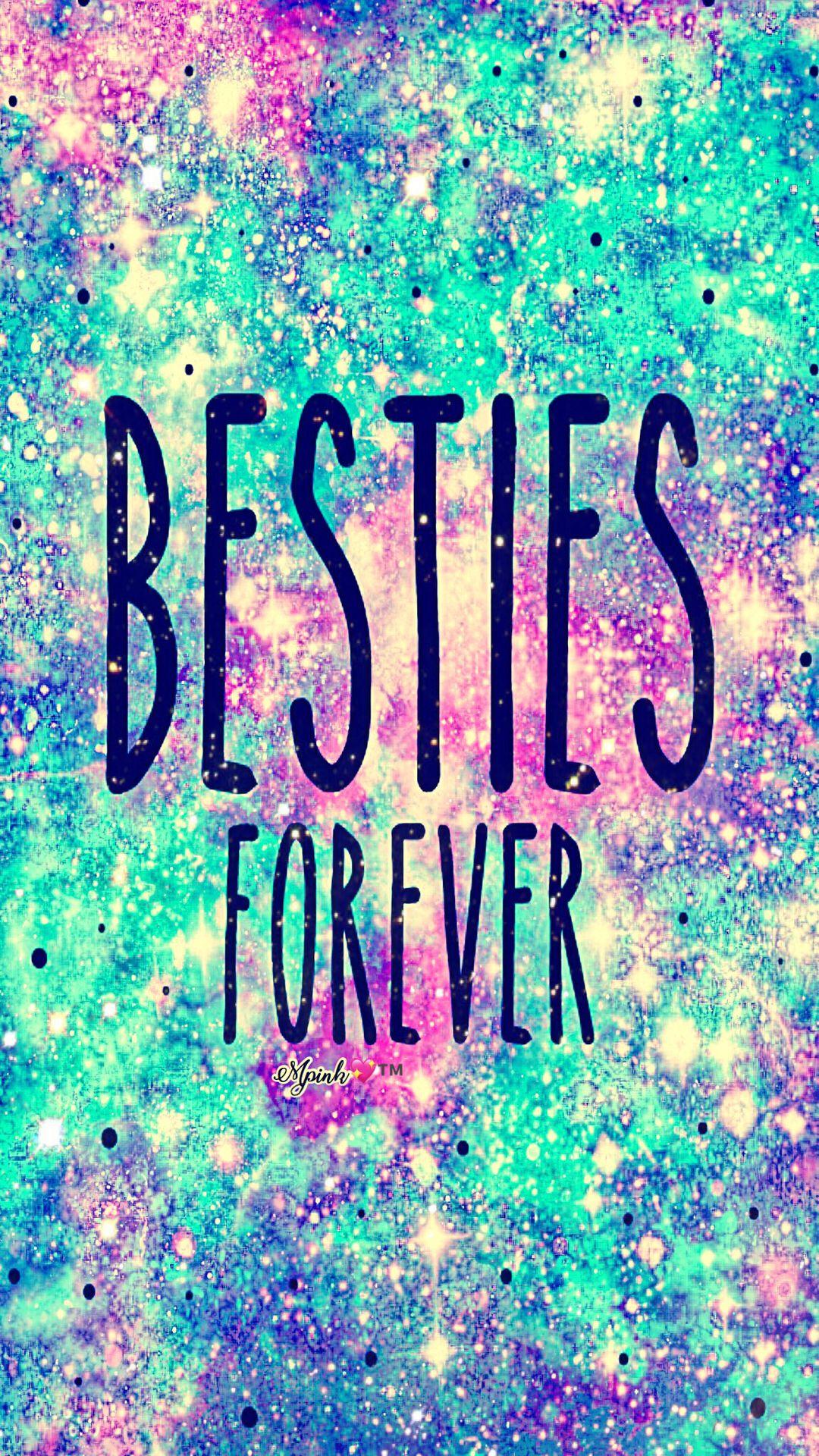 BFF Best Friend Wallpaper APK for Android Download