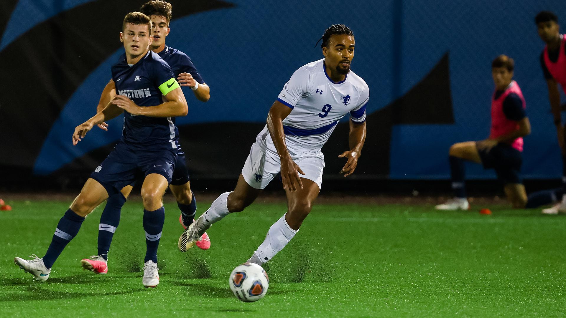 FC Dynamo Kyiv Wallpapers - Top Free FC Dynamo Kyiv Backgrounds