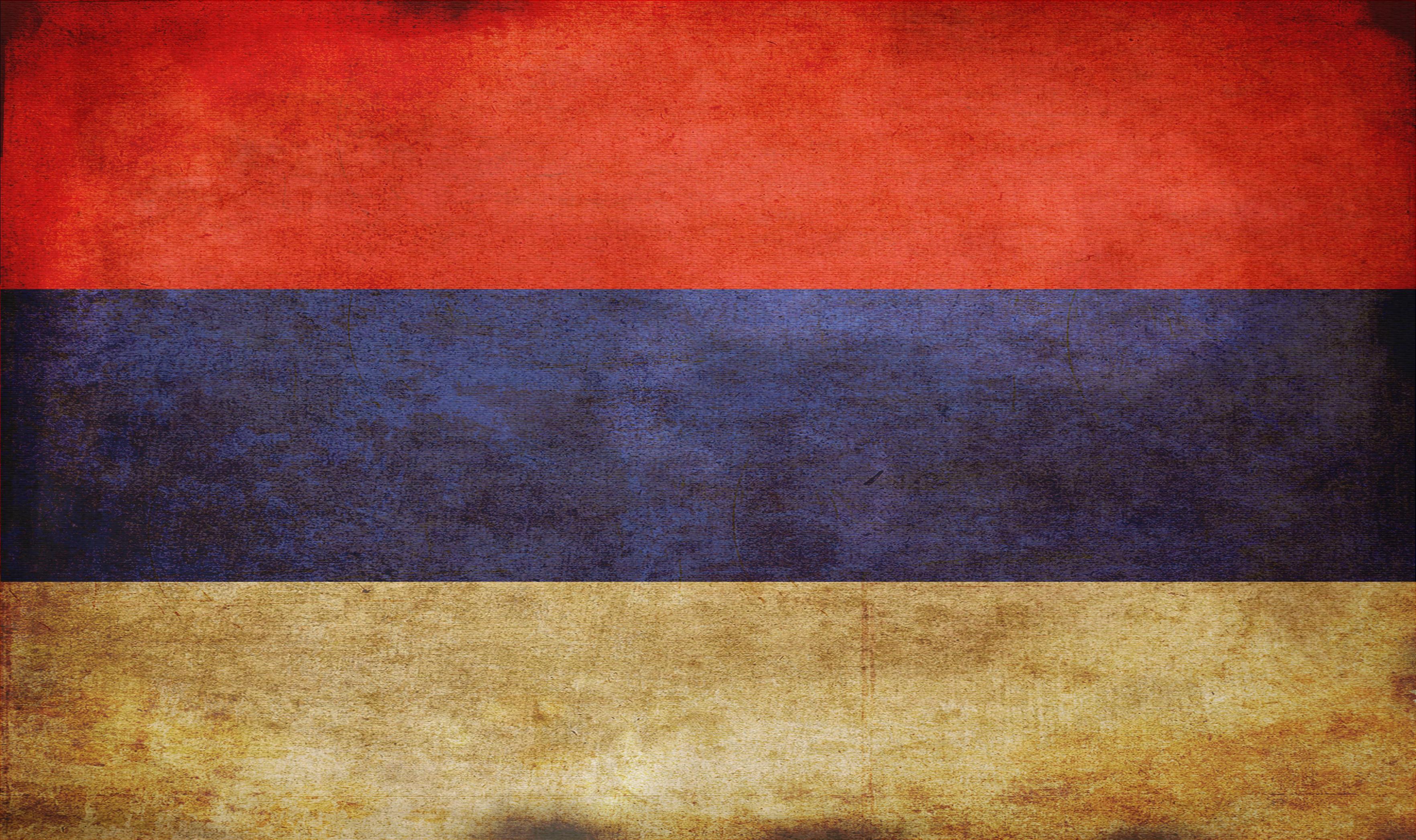 3528x2095 Serbian Flag HD Wallpaper and Background