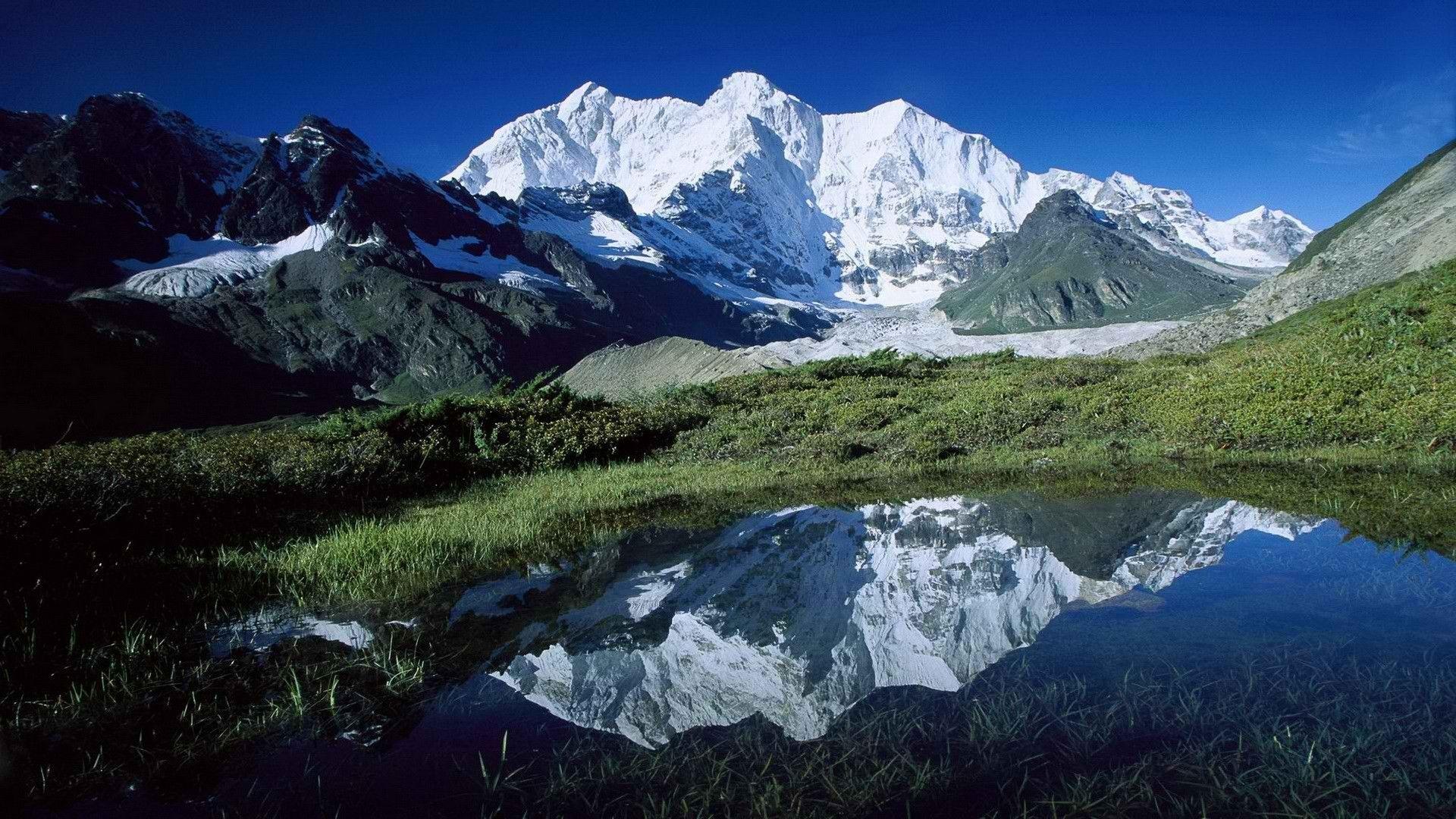 1920x1080 Tibet wallpaperx1080