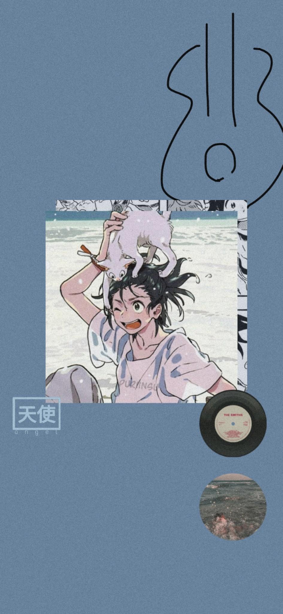 945x2048 