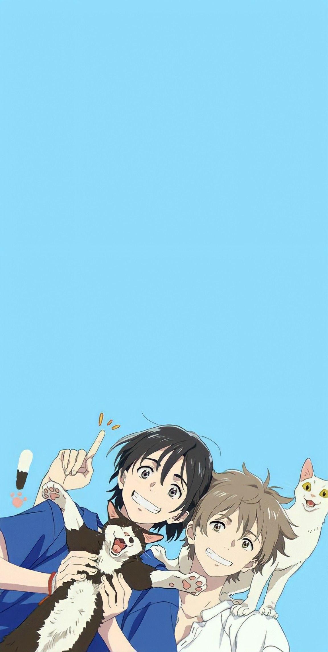1152x2284 