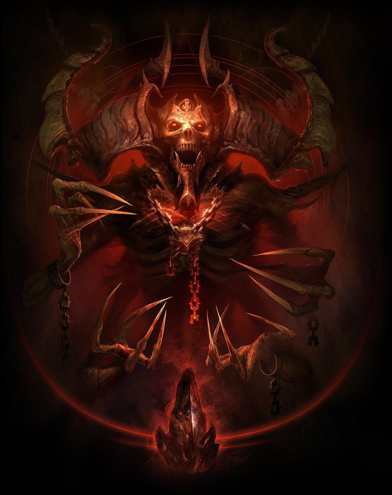 1280x1616 Mephisto