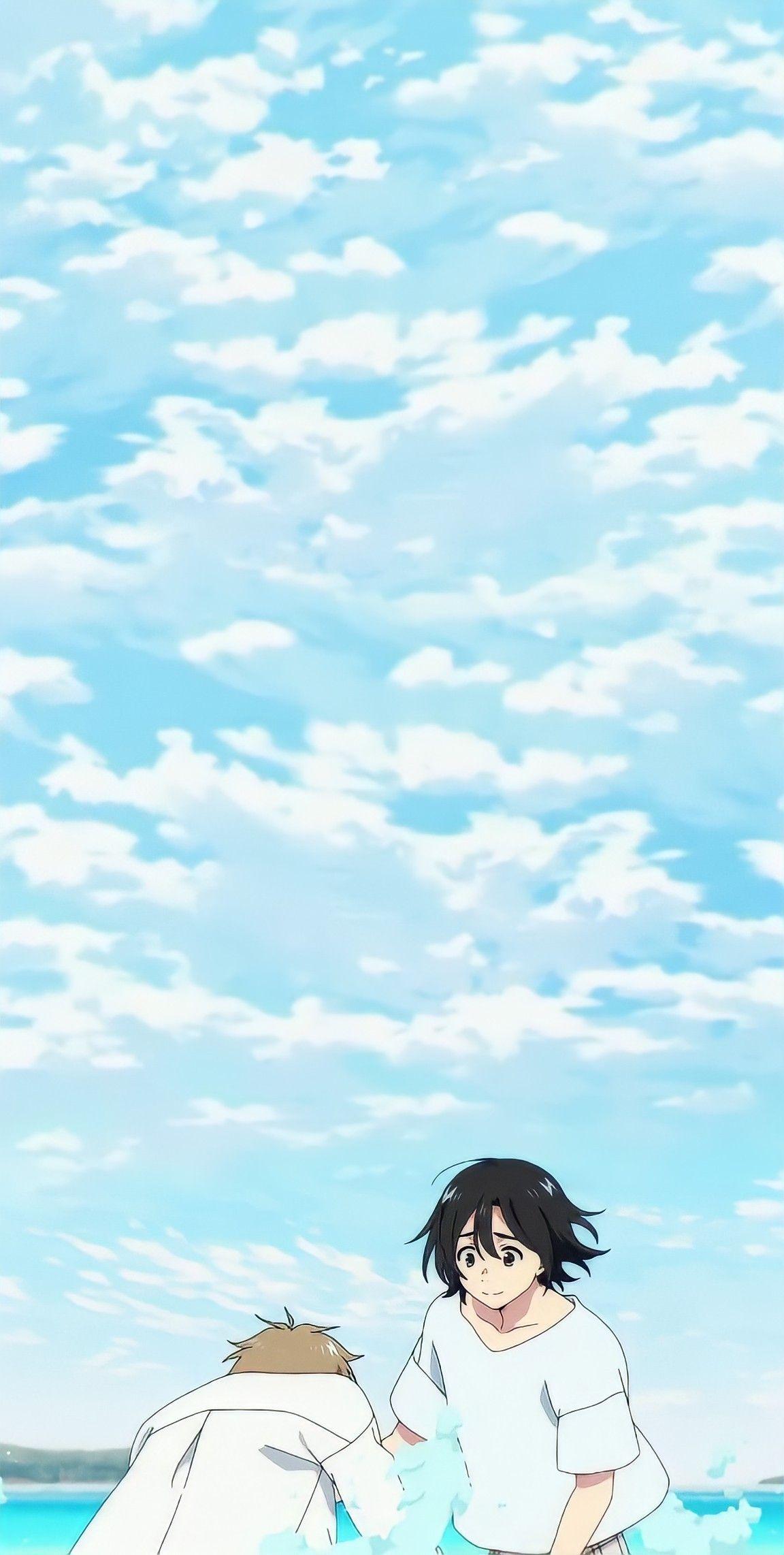 1152x2284 