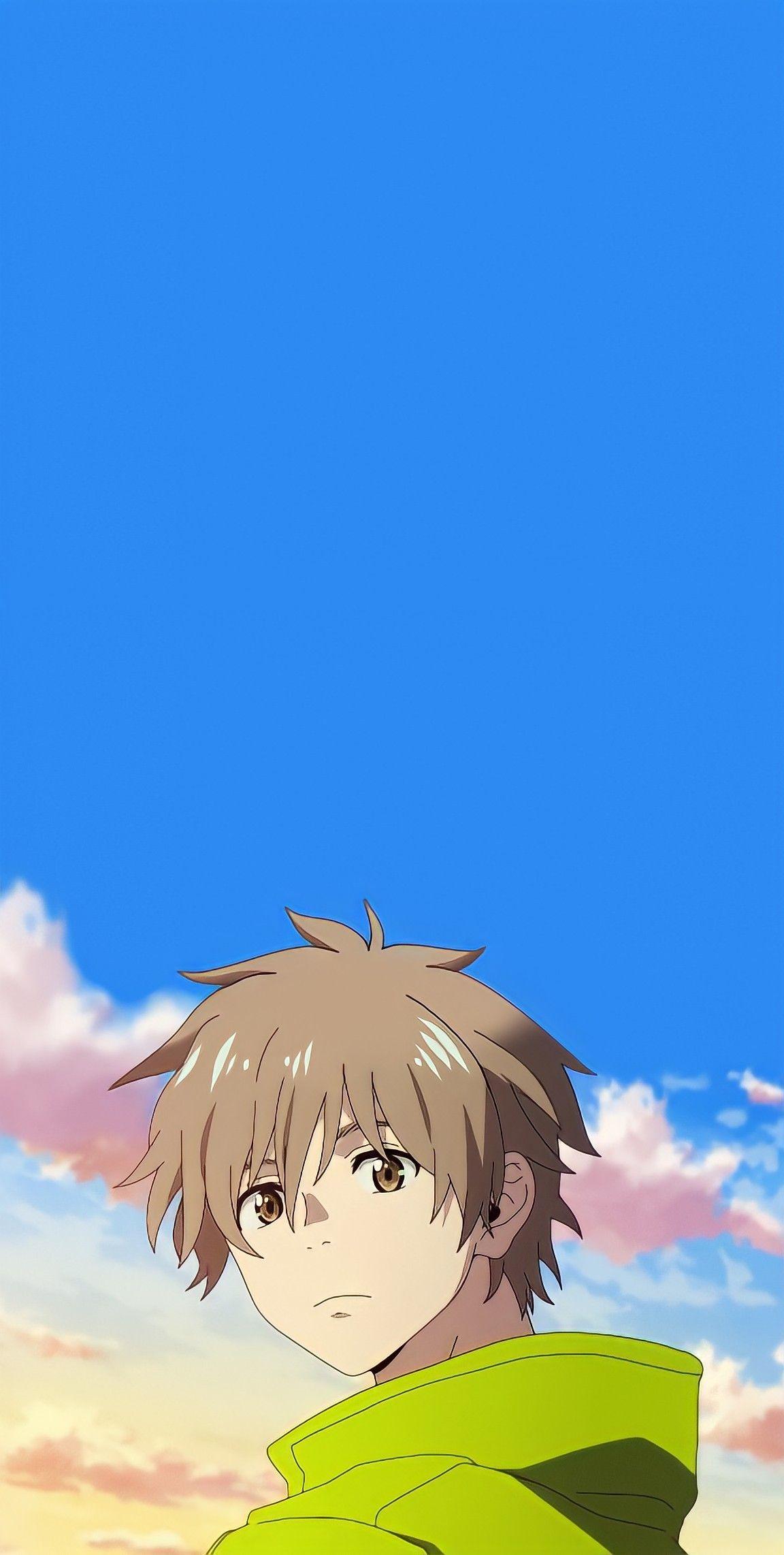 1152x2284 