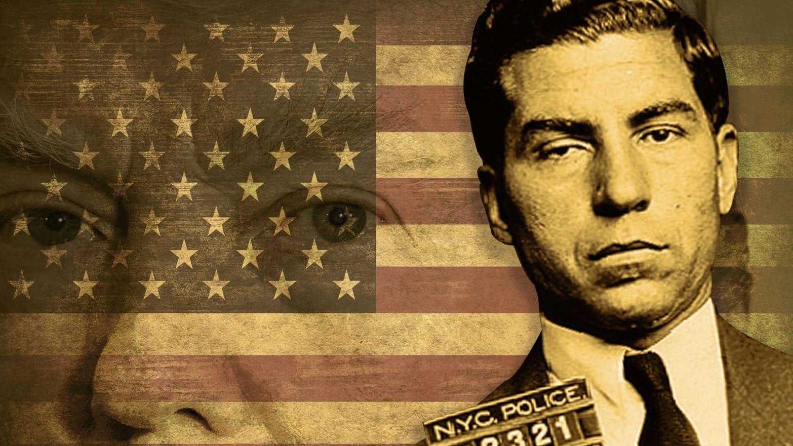 1566x881 Lucky Luciano Could Be Trump's Spiritual Godfather