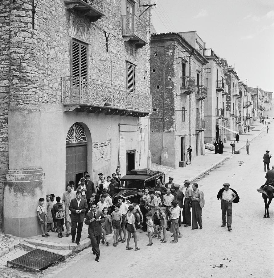 Lucky Luciano Wallpapers Top Free Lucky Luciano Backgrounds