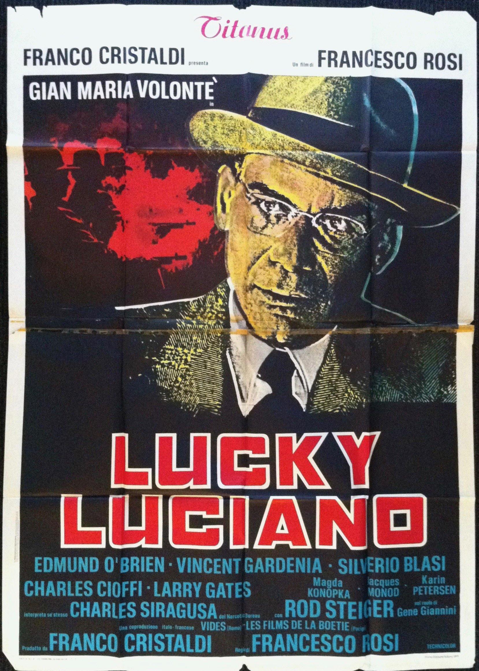 1658x2323 Lucky Luciano