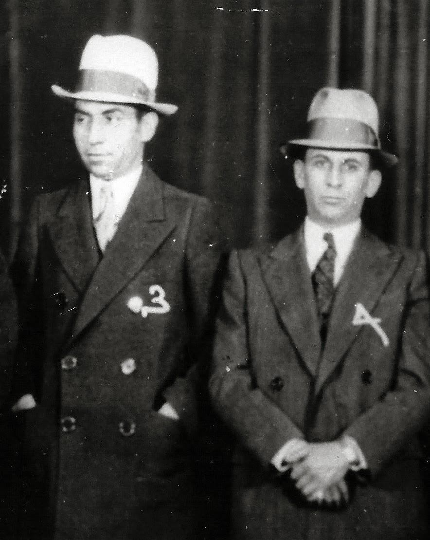 884x1109 Making of the Mob: Meyer Lansky's Grandson Testifies. Den of Geek