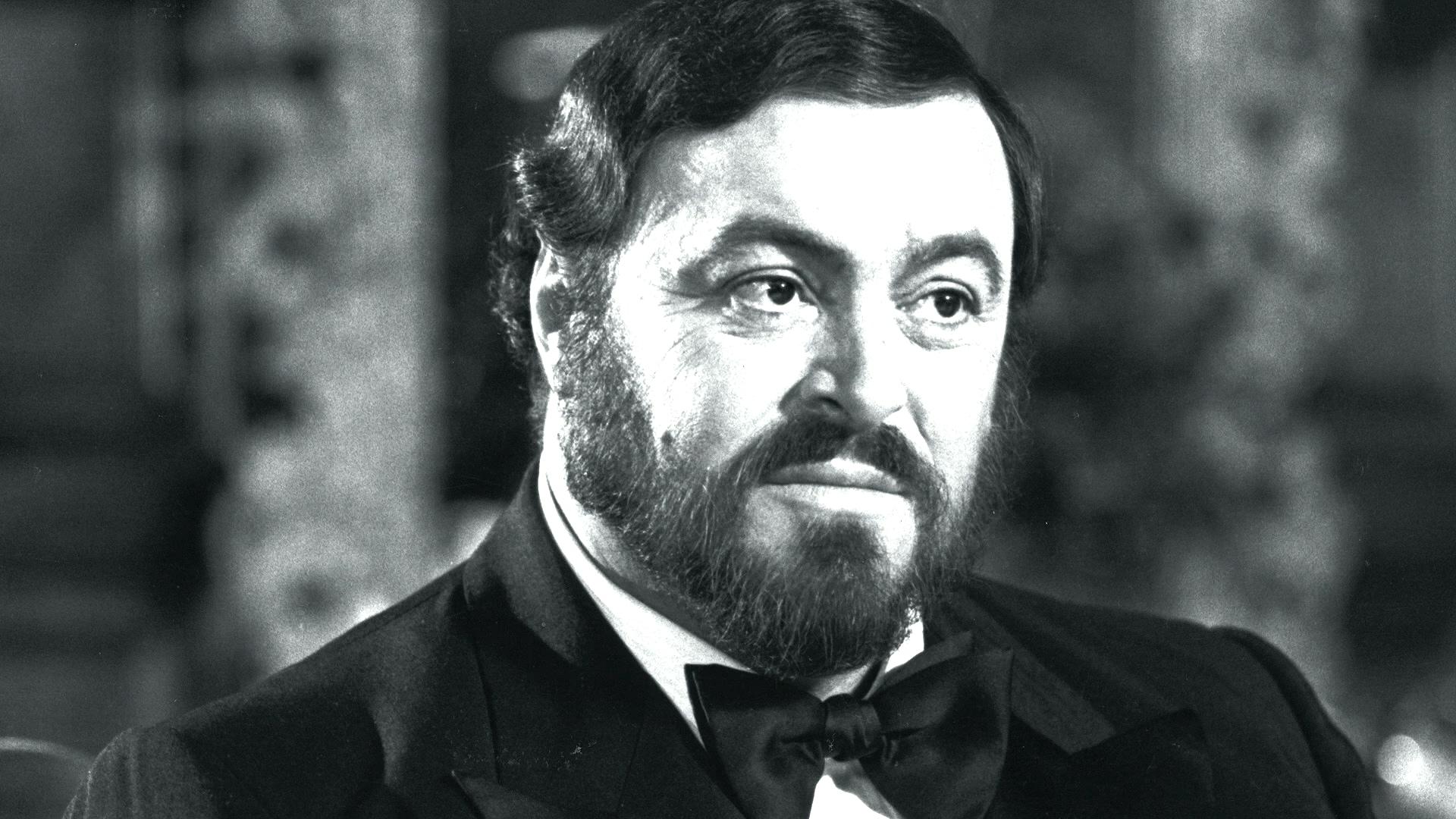 1920x1080 Pavarotti (2019)