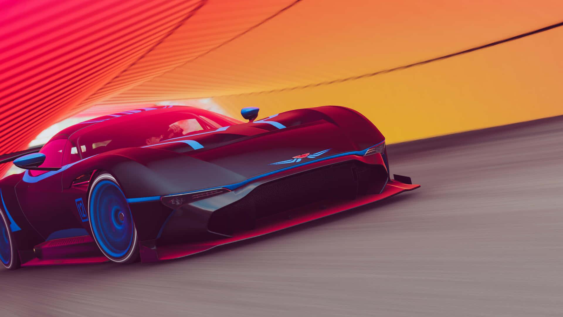 1920x1080 Download Forza Horizon 4 HD Wallpaper