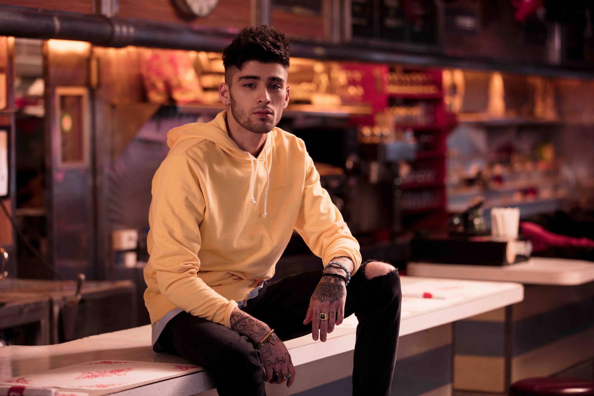 1920x1280 Free Zayn Malik Wallpaper Downloads, Zayn Malik Wallpaper for FREE