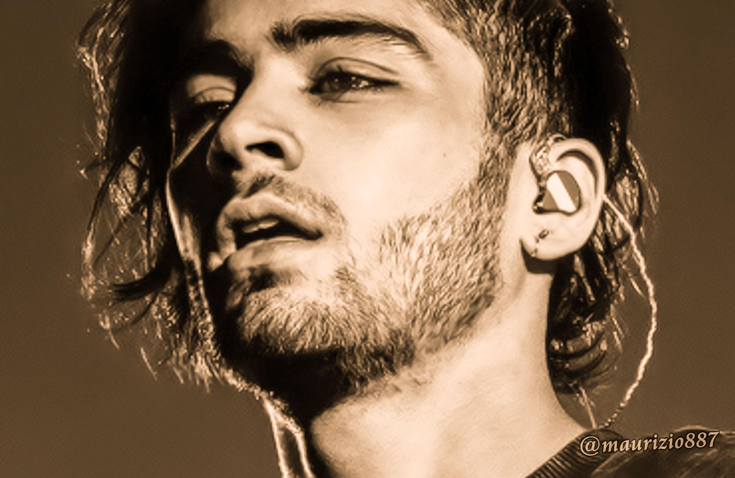 2500x1625 Free download One Direction Seventeen Dark Brown Hairs [2500x1625] for your Desktop, Mobile & Tablet. Explore Zayn Malik 2018 Wallpaper. One Direction Wallpaper Without Zayn, Zayn Malik Wallpaper for Desktop, Zayn Wallpaper