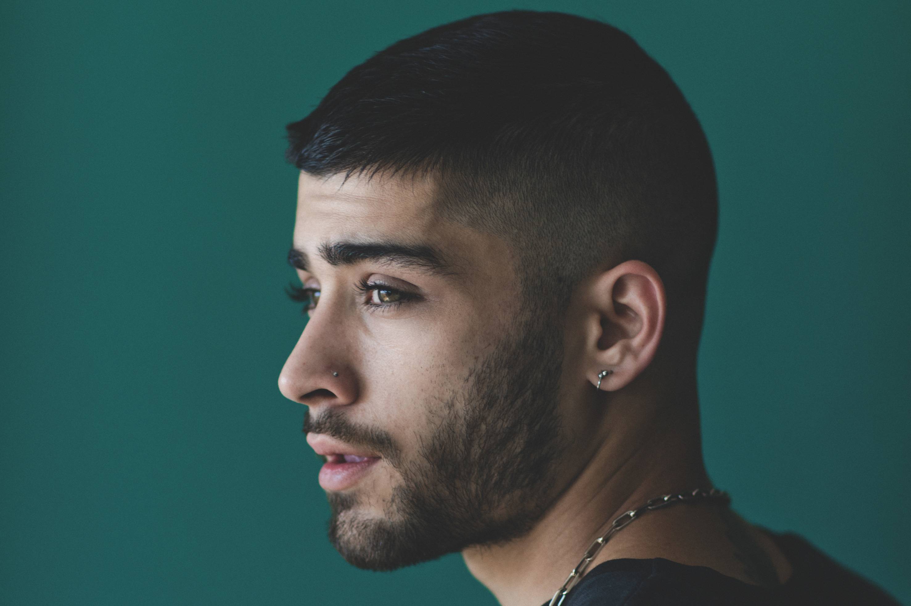 2955x1967 Singler Zayn Malik Wallpaper, HD Music 4K Wallpaper, Image, Photo and Background