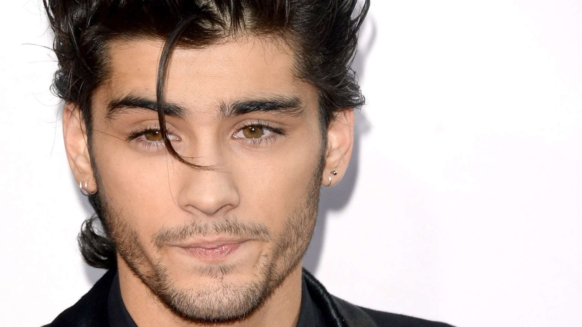 1920x1080 Free download Wallpaper Zayn Malik 2015 1080p Upload at October 7 2015 [1920x1080] for your Desktop, Mobile & Tablet. Explore Zayn Malik Wallpaper 2015. Chelsea Fc Wallpaper 2015