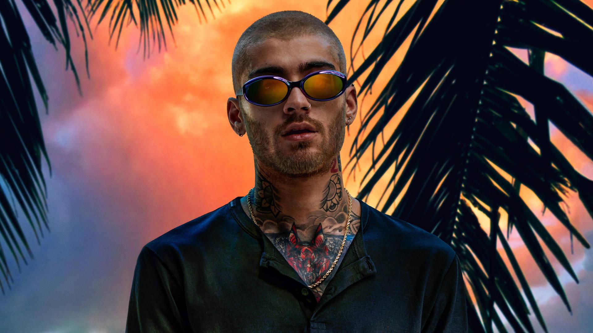1920x1080 Free Zayn Wallpaper Downloads, Zayn Wallpaper for FREE