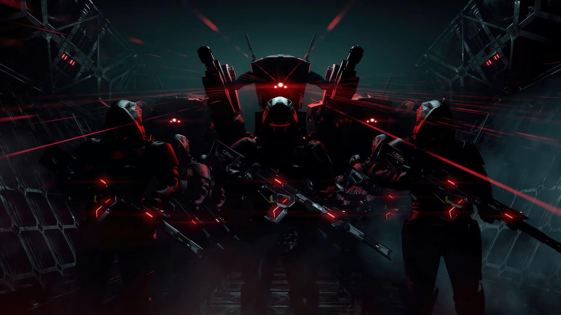 1920x1080 Valorant 4k Wallpaper Ultra 4k Valorant Background Download