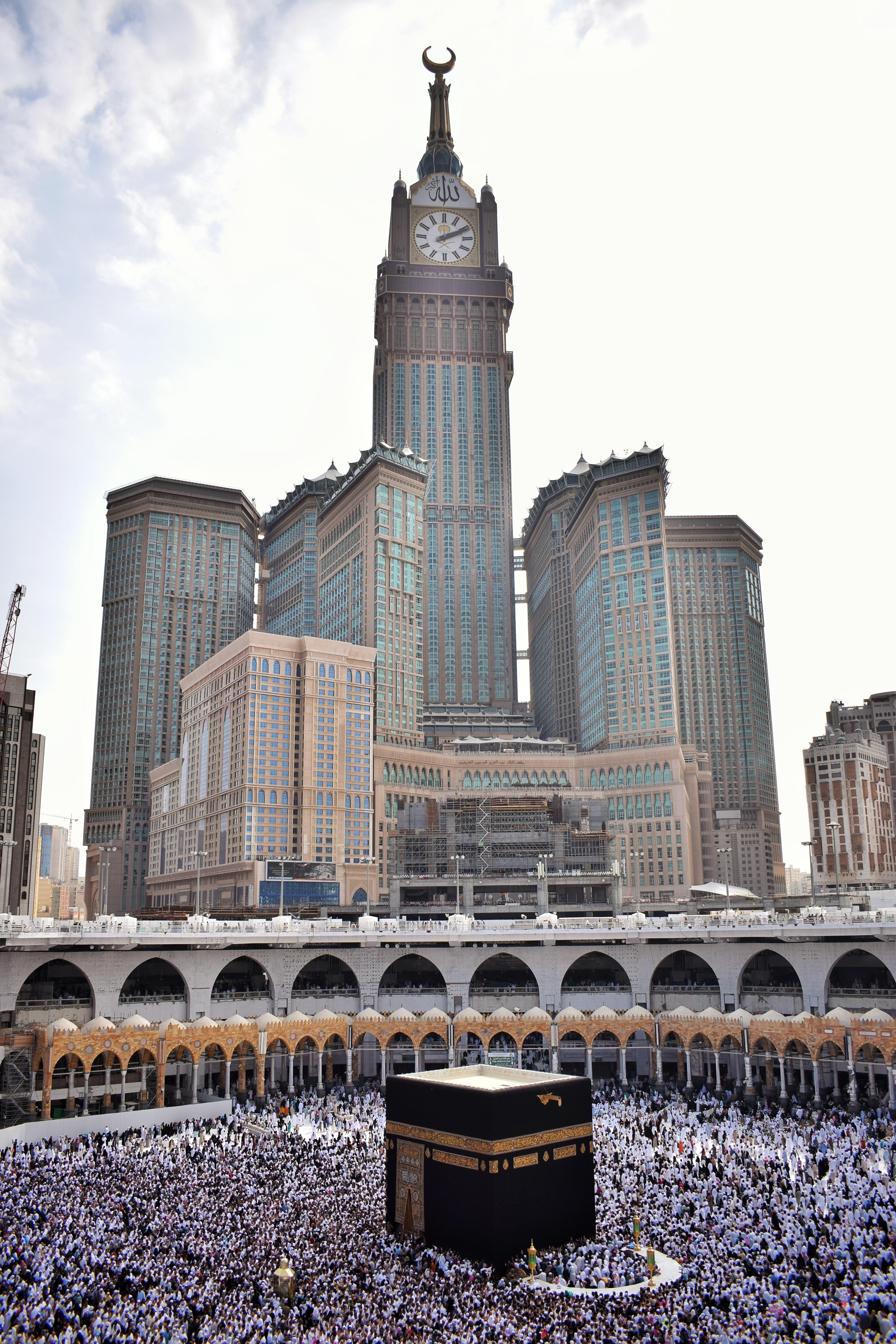 4000x6000 Mecca Photo, Download The BEST Free Mecca & HD Image