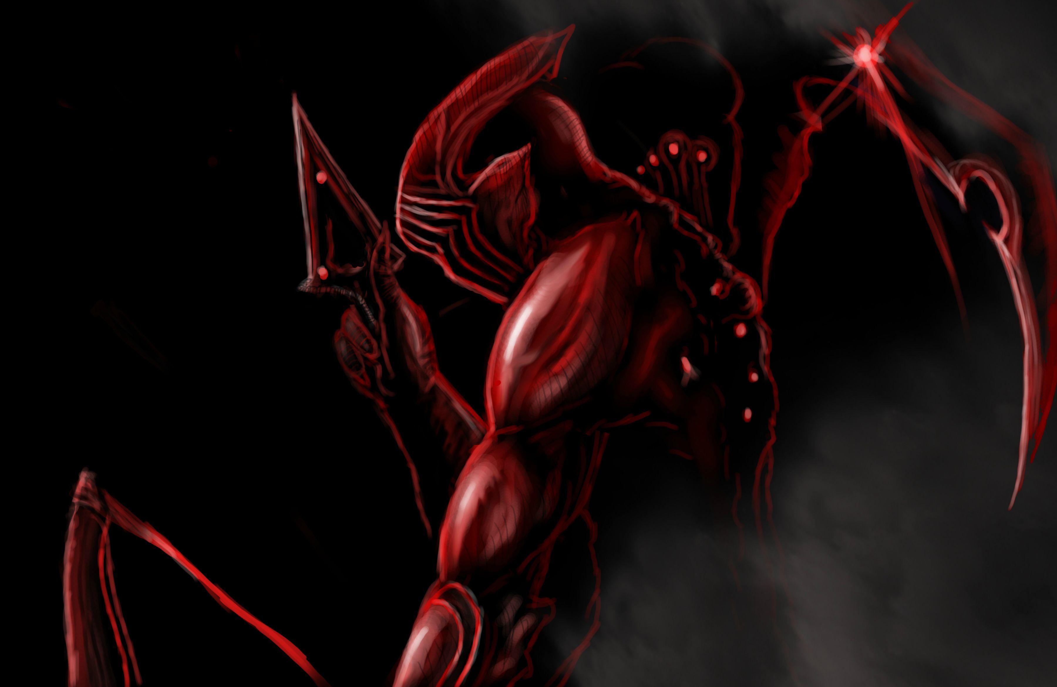 3600x2340 Warframe. Juegos de arte, Dibujos, Arte